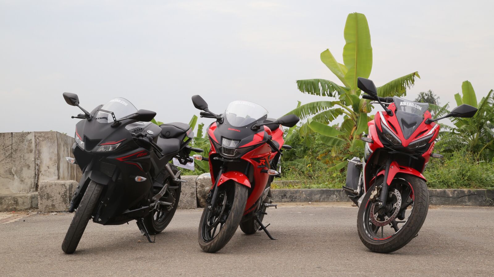 Canon EOS 6D + Canon EF 24-105mm F4L IS USM sample photo. Motorcycle, photography, street photography