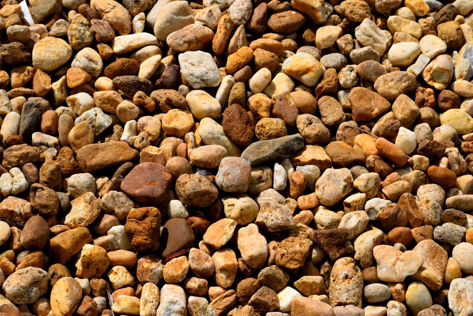 Nikon D3300 sample photo. Stone, rock, material photography