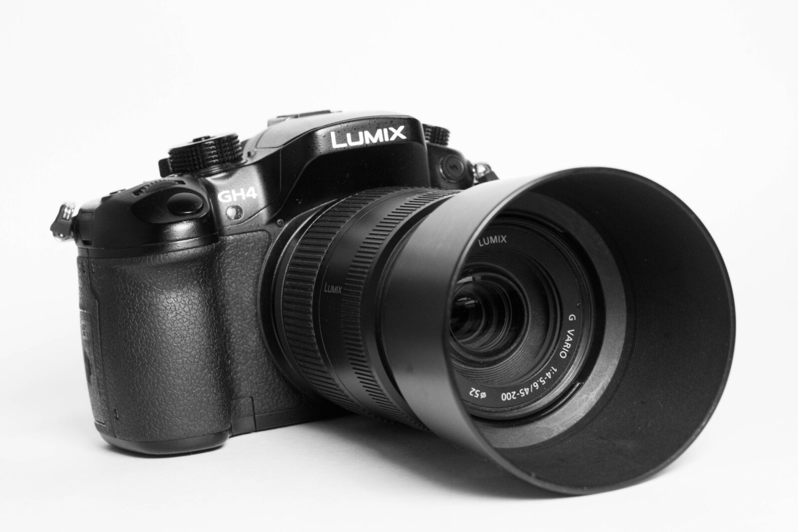 Canon EOS 60D + Canon EF 50mm F1.8 STM sample photo. Camera, dslr, mirrorless photography