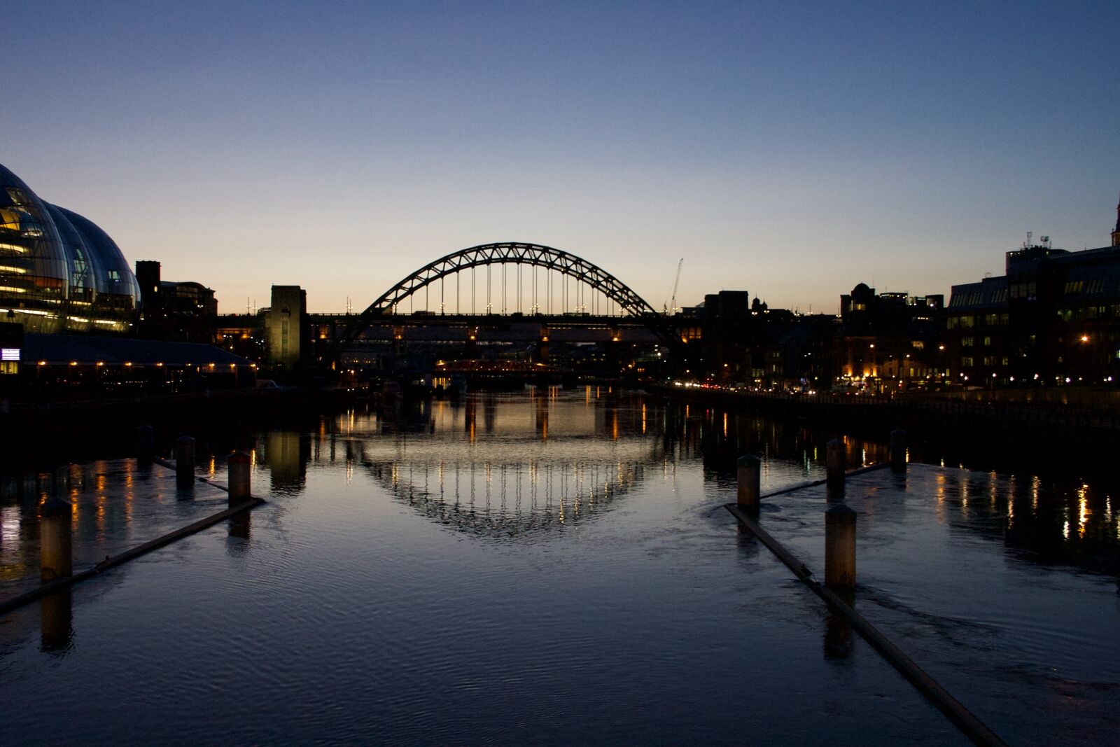 Canon EOS 20D sample photo. Newcastle upon tyne, newcastle photography
