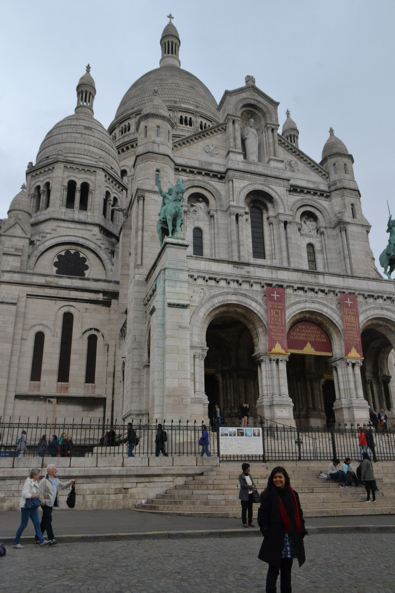 Nikon D3100 sample photo