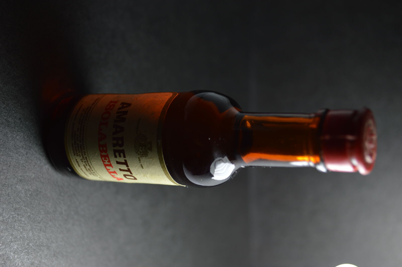 Nikon D3200 sample photo