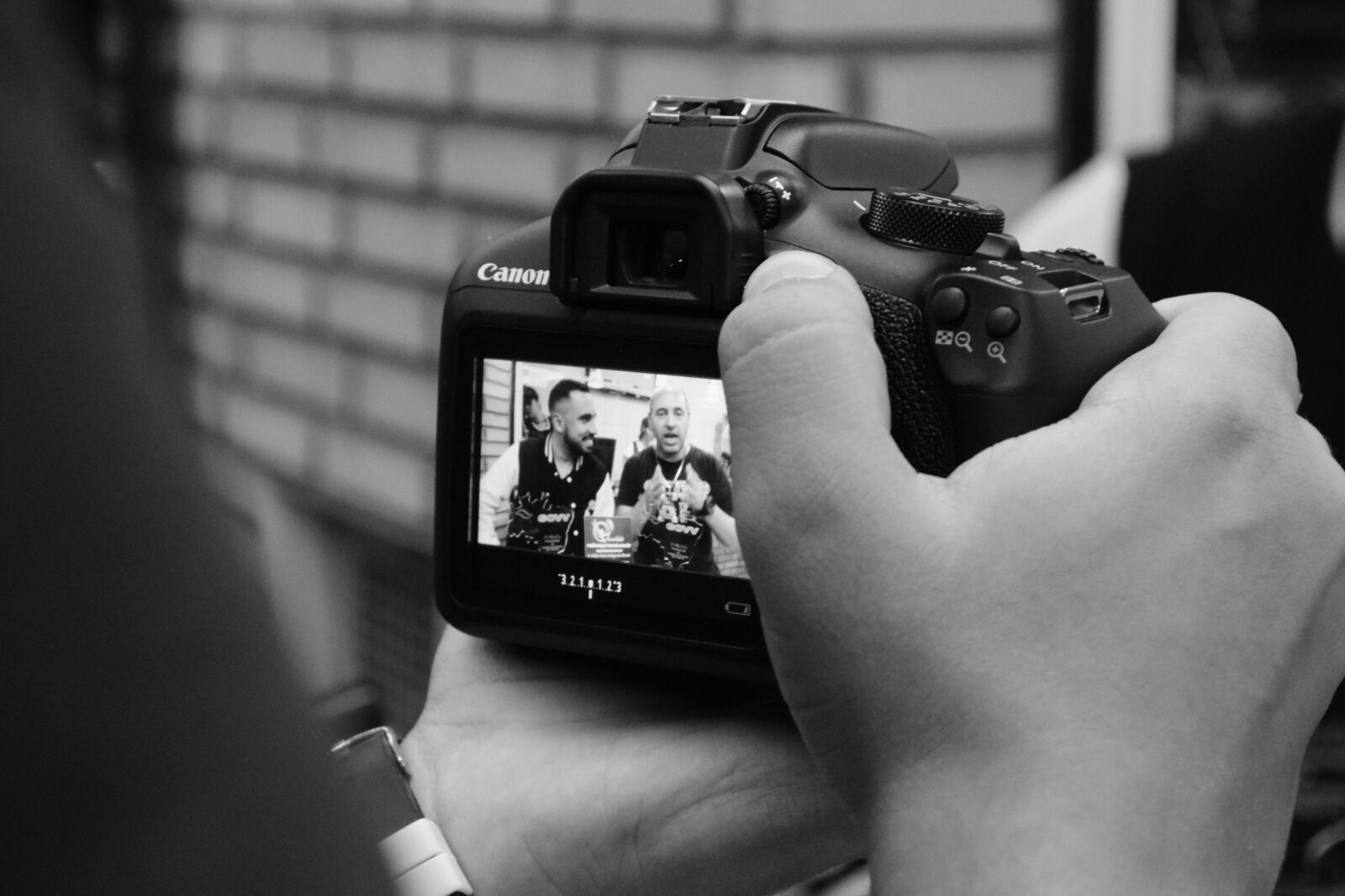 Nikon D5300 sample photo. Recording, shoot, camera photography
