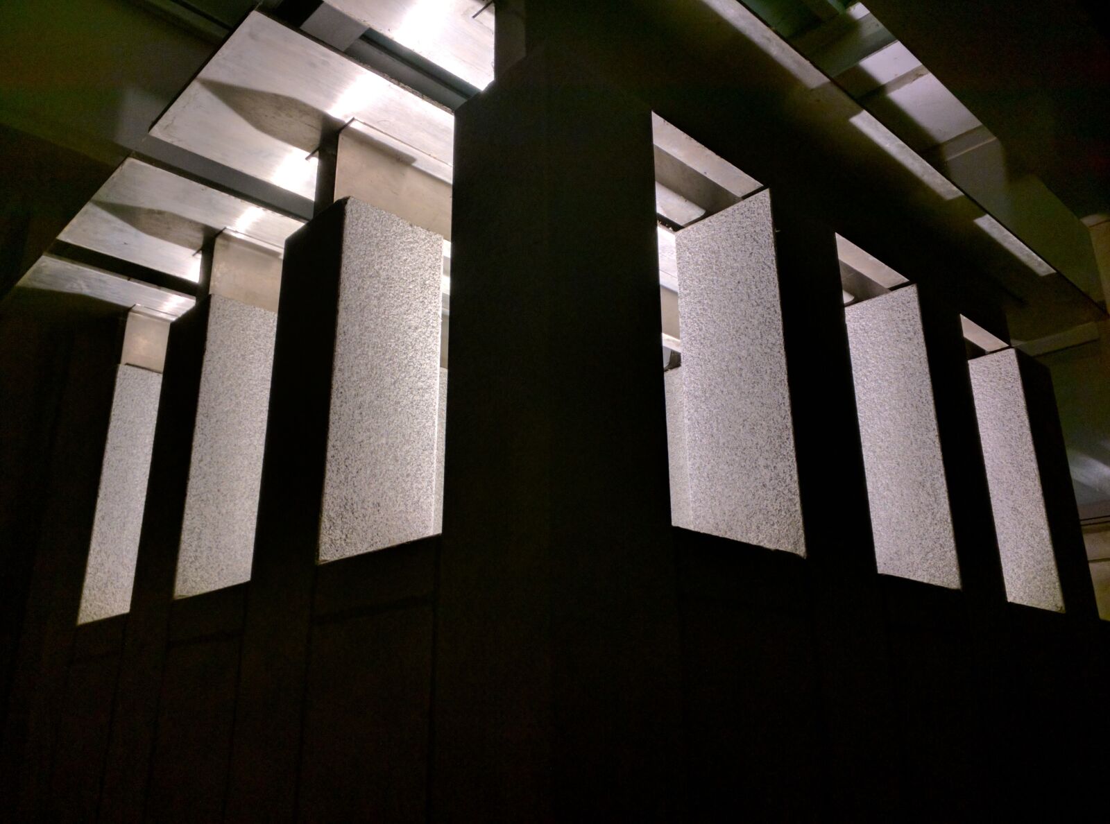 Motorola Nexus 6 sample photo