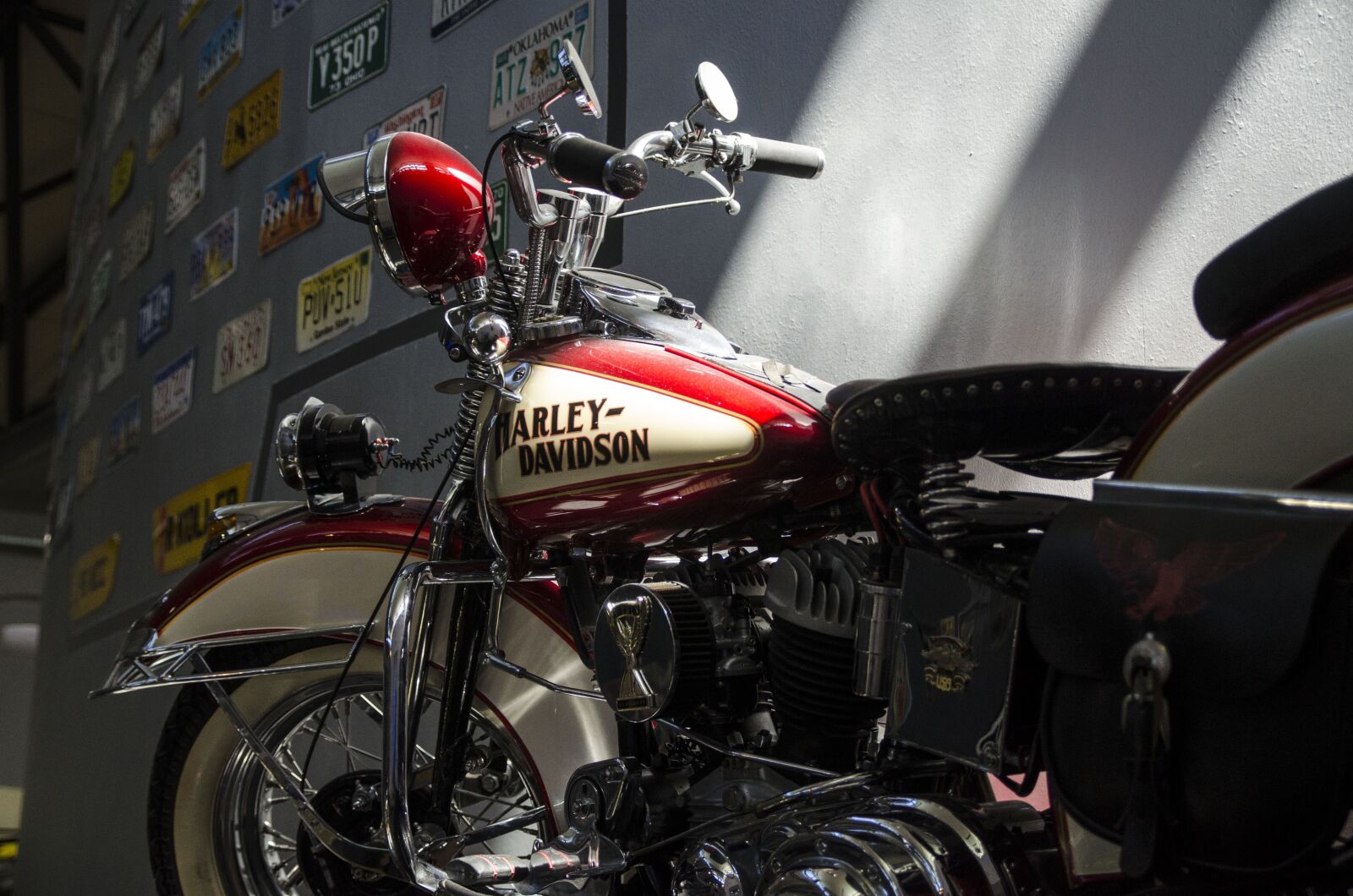 Nikon D7000 sample photo. Motorcycle, vehicle, wheel photography