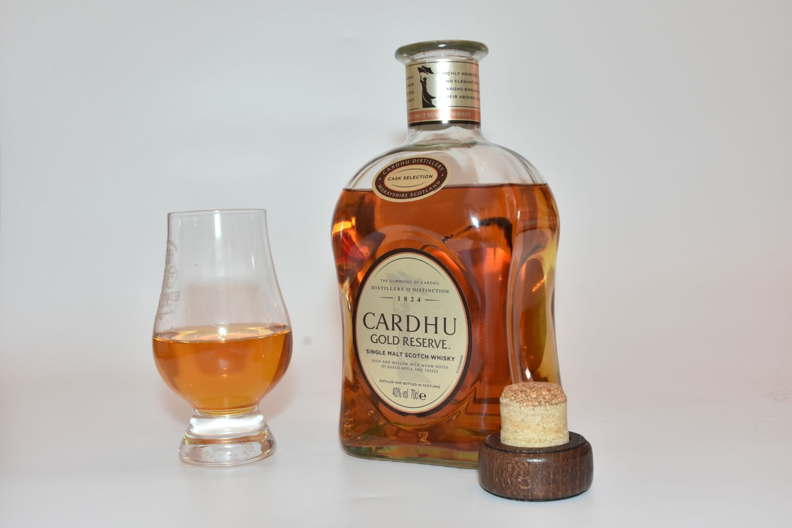 Nikon D7200 sample photo. Bottle, glass, drink photography