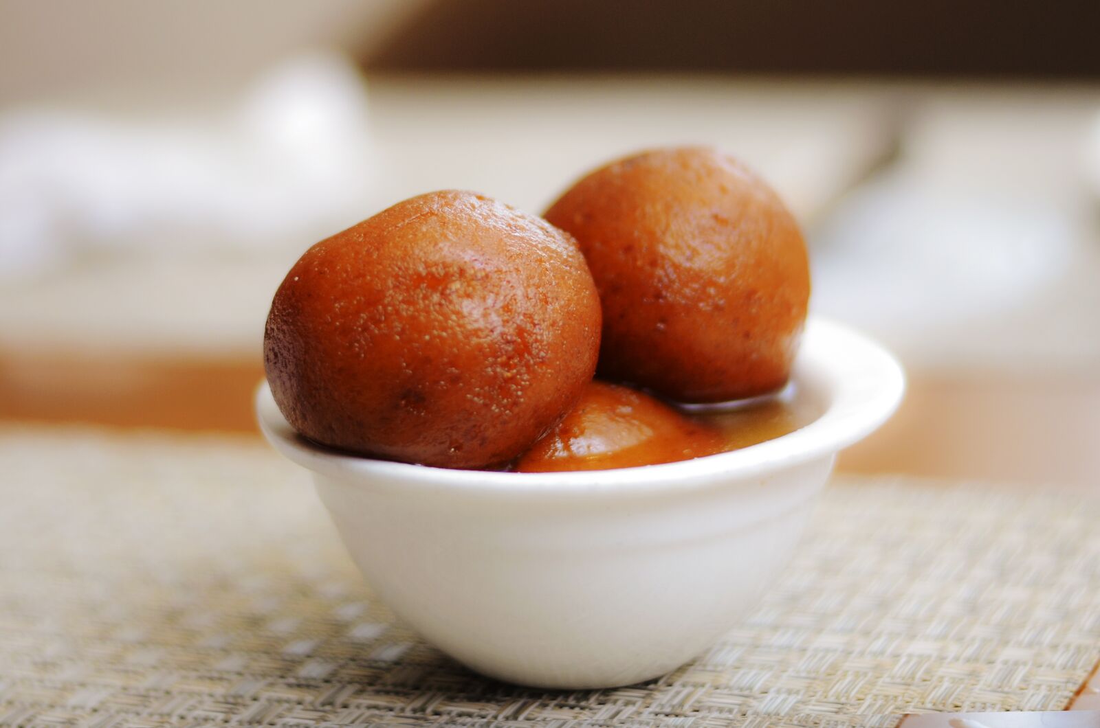 Nikon D7000 sample photo. Sweet, delicious, food photography