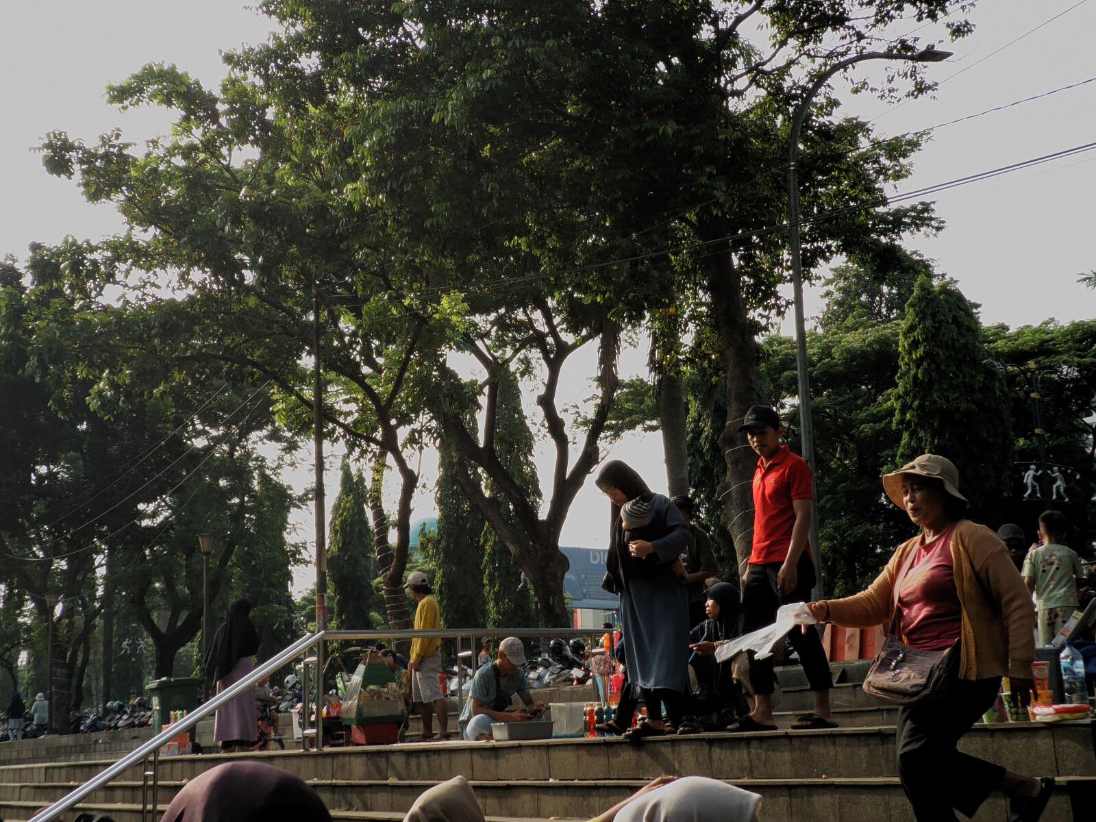 OPPO CPH2239 sample photo