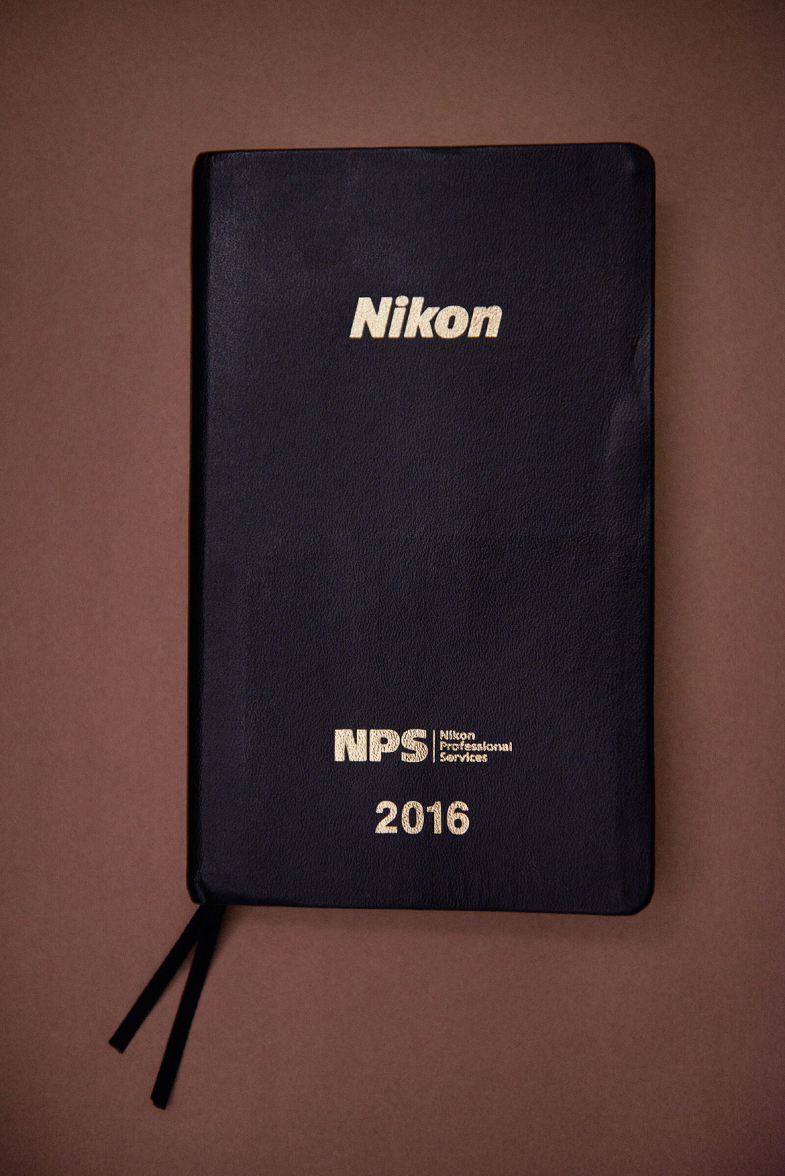 Nikon D610 sample photo. 2016, calendar, night, nikon photography