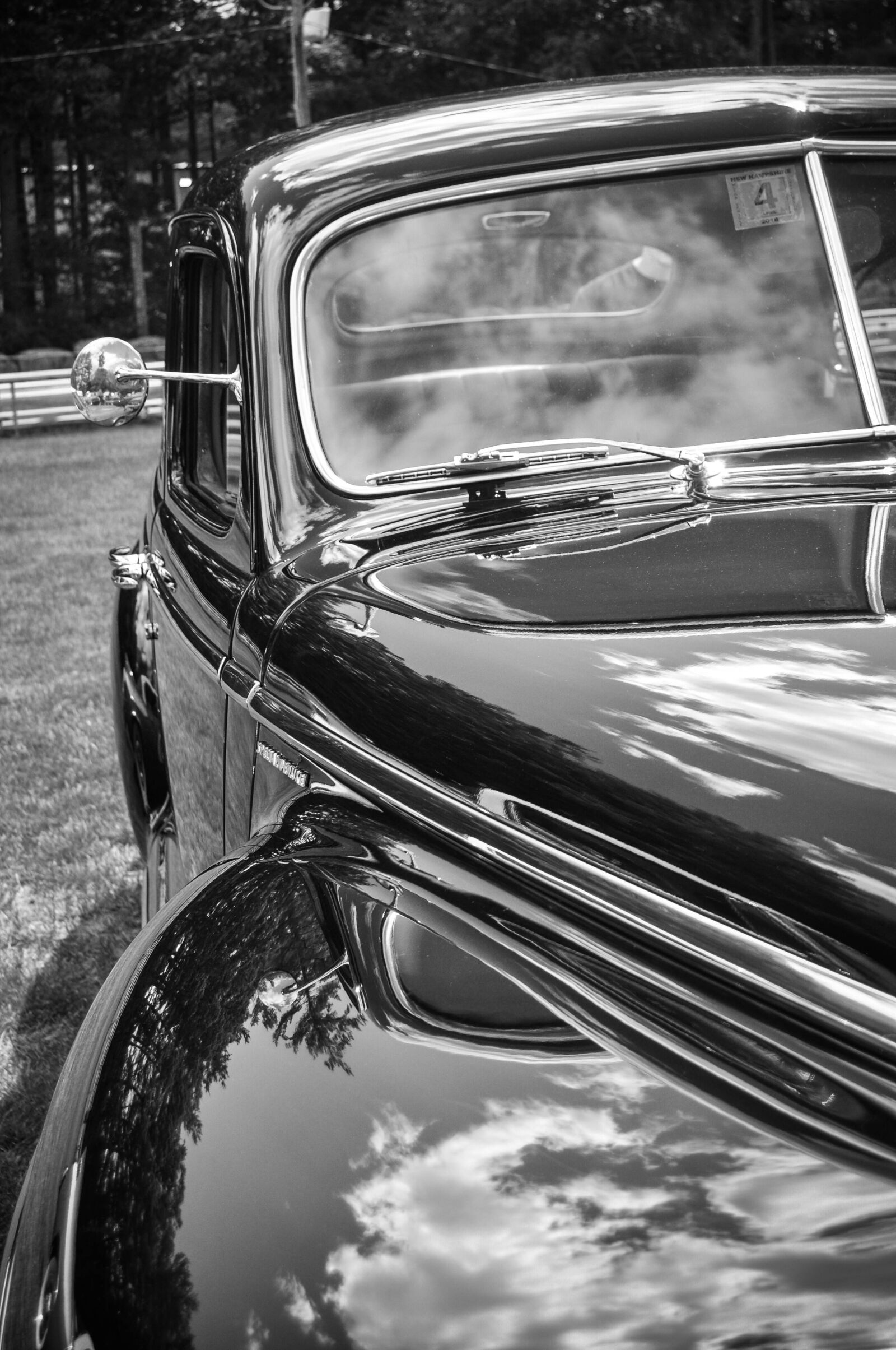 Nikon D90 sample photo. Car, vehicle, transportation system photography