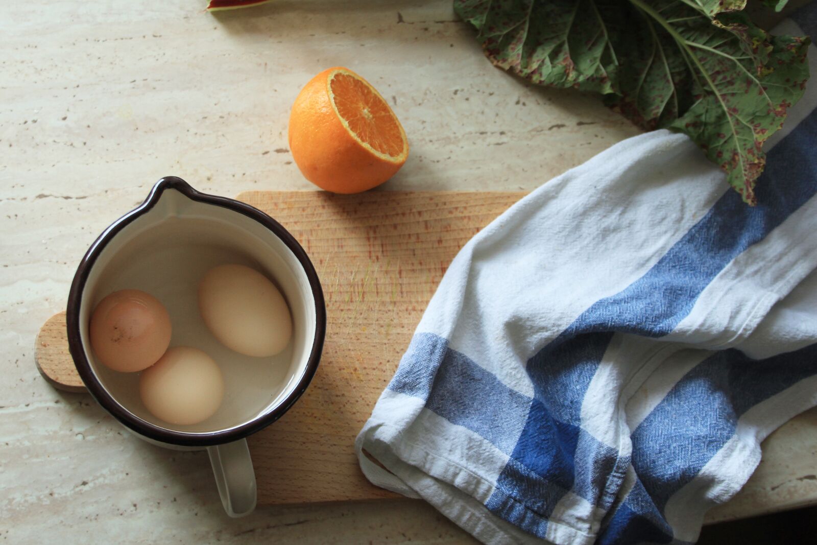 Canon EOS 500D (EOS Rebel T1i / EOS Kiss X3) sample photo. Eating, eggs, what boiled photography