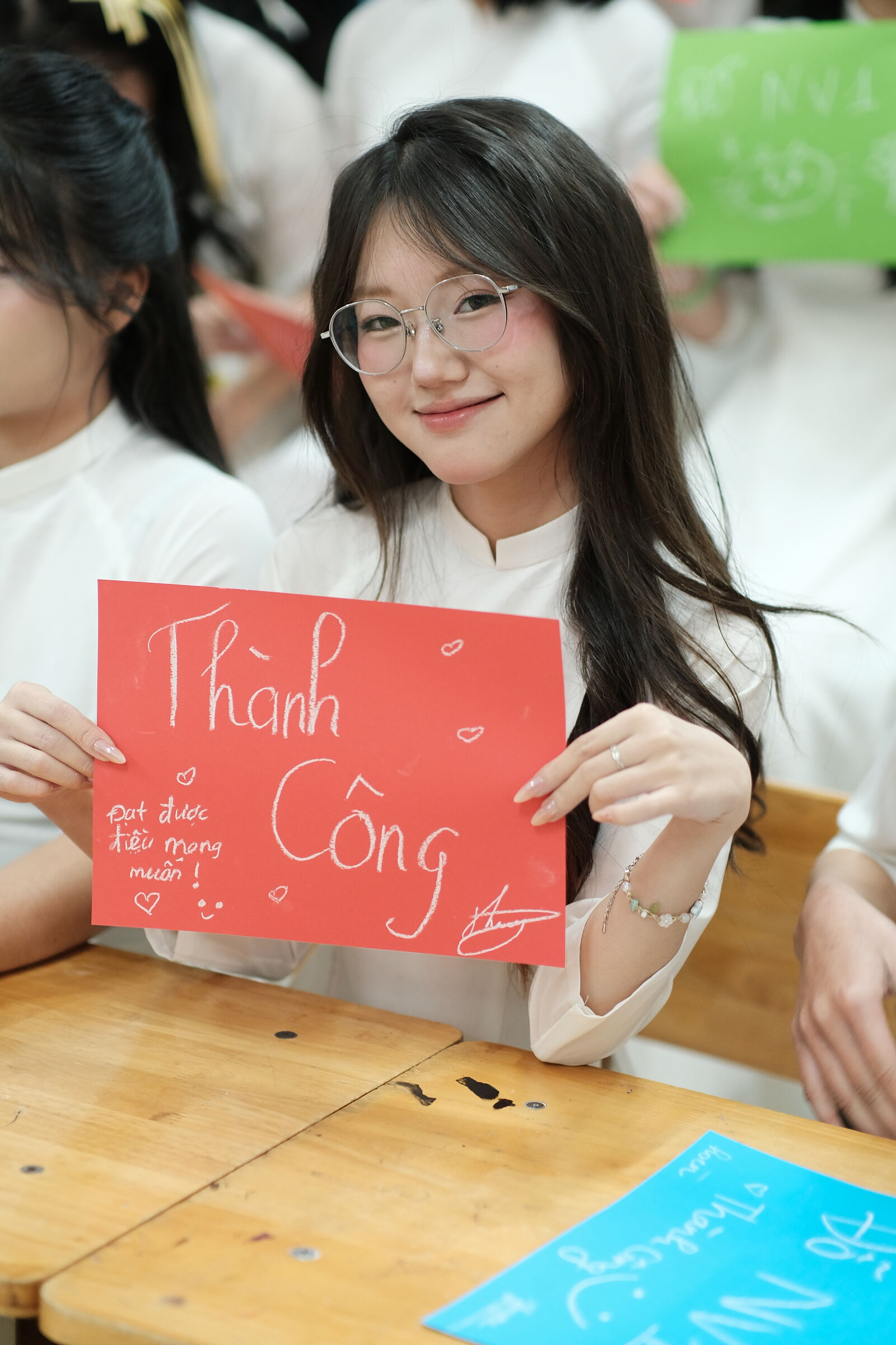 Fujifilm X-T2 sample photo