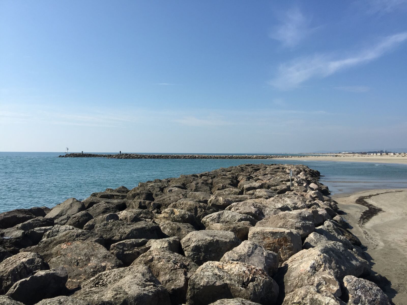 iPhone 6 Plus back camera 4.15mm f/2.2 sample photo