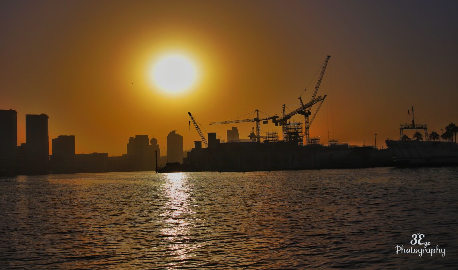 Canon EOS 200D (EOS Rebel SL2 / EOS Kiss X9) sample photo. Creek, morningmotivation, streetphotography, sunkissed photography