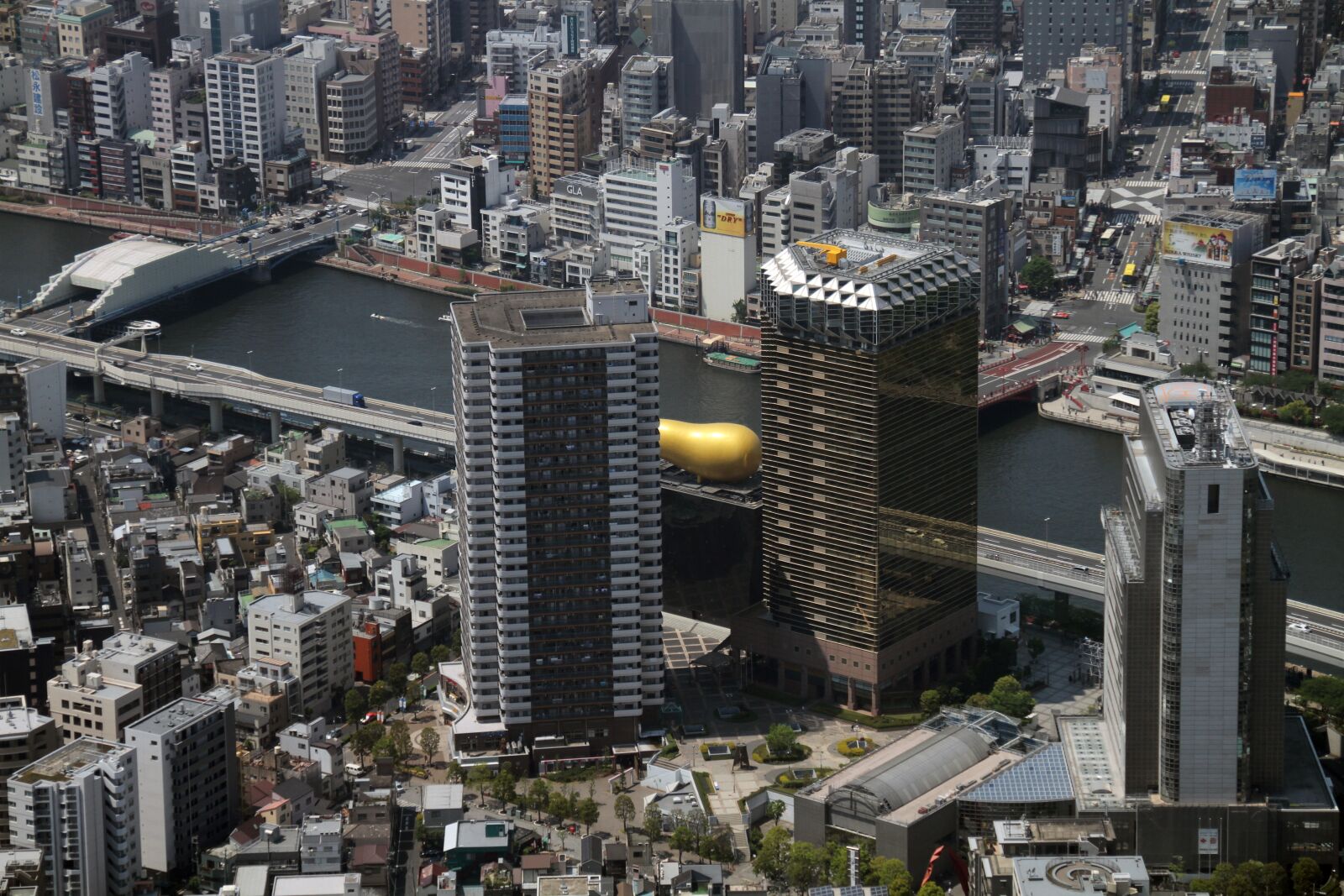 Canon EOS 7D sample photo. View, tokyo, japan photography