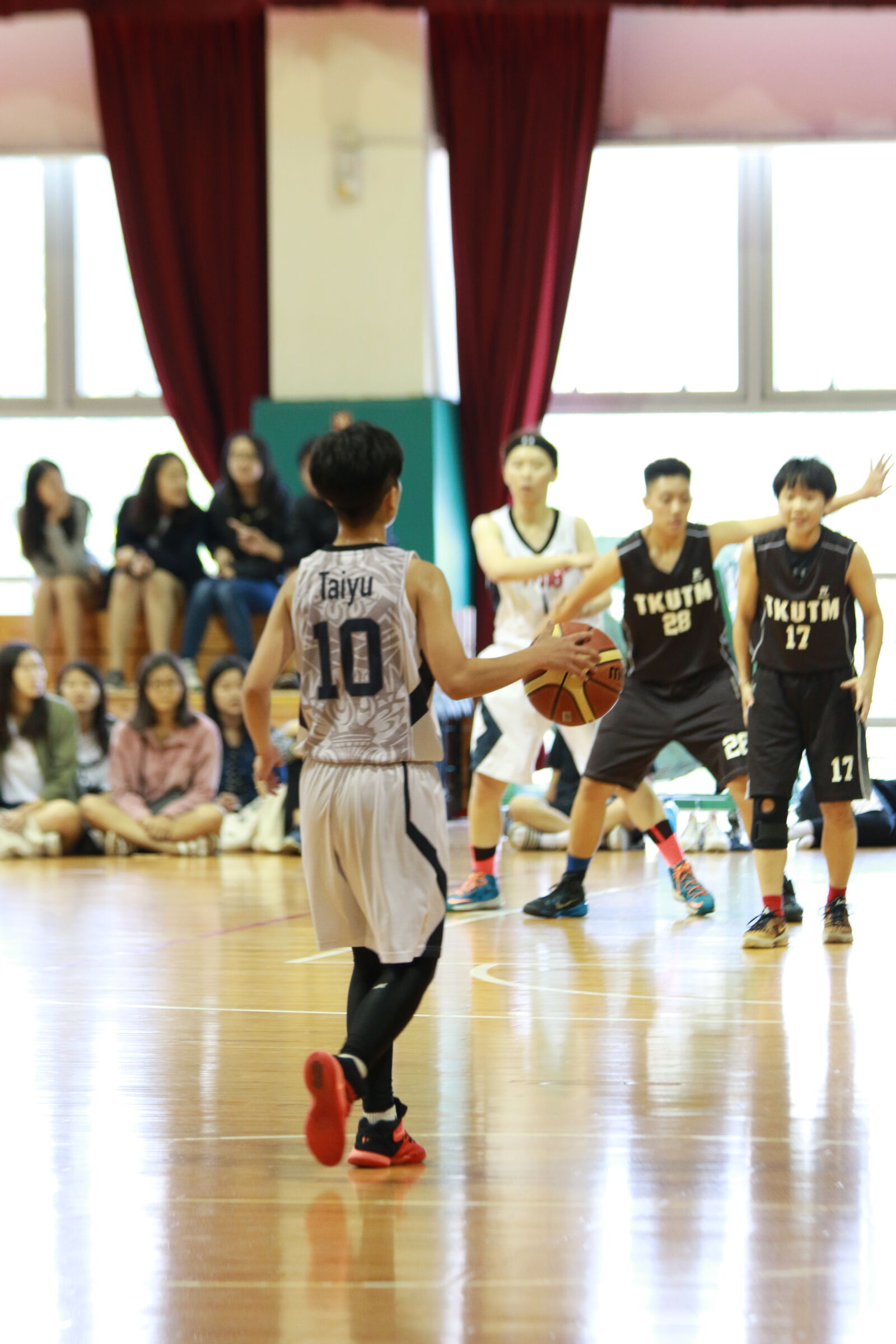 Canon EOS 70D sample photo