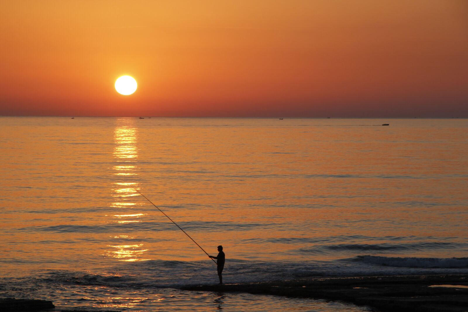 Canon EOS 550D (EOS Rebel T2i / EOS Kiss X4) sample photo. Alanya, antalya, turkey photography