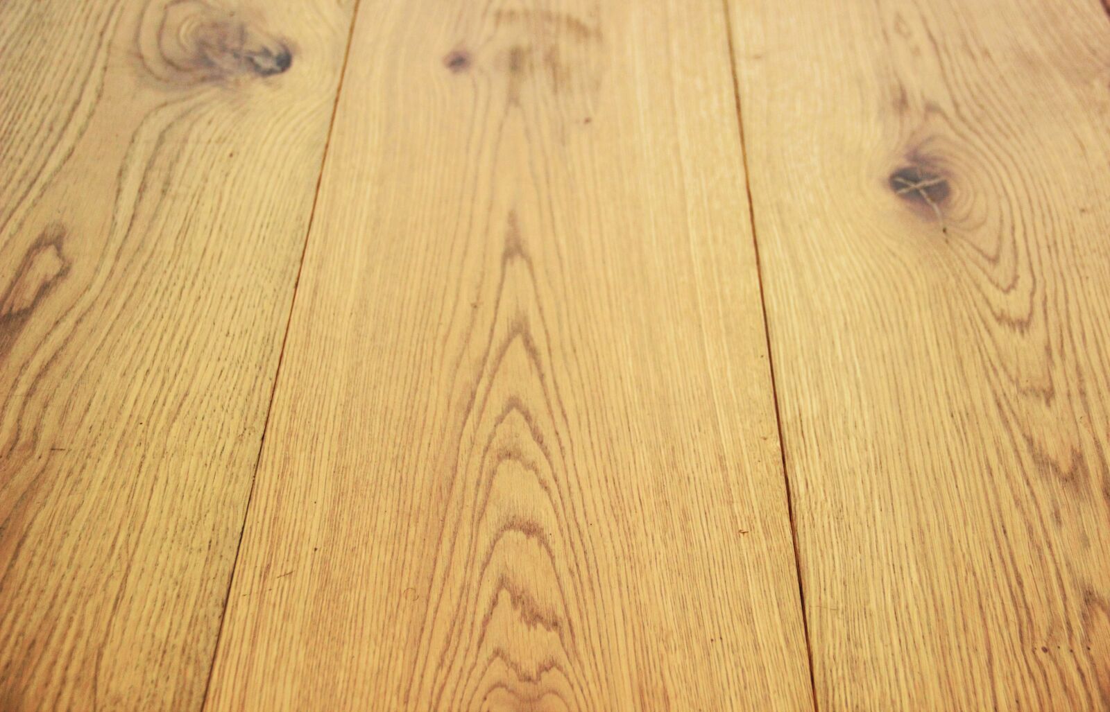 Canon EOS 600D (Rebel EOS T3i / EOS Kiss X5) sample photo. Floor, oak, wood photography