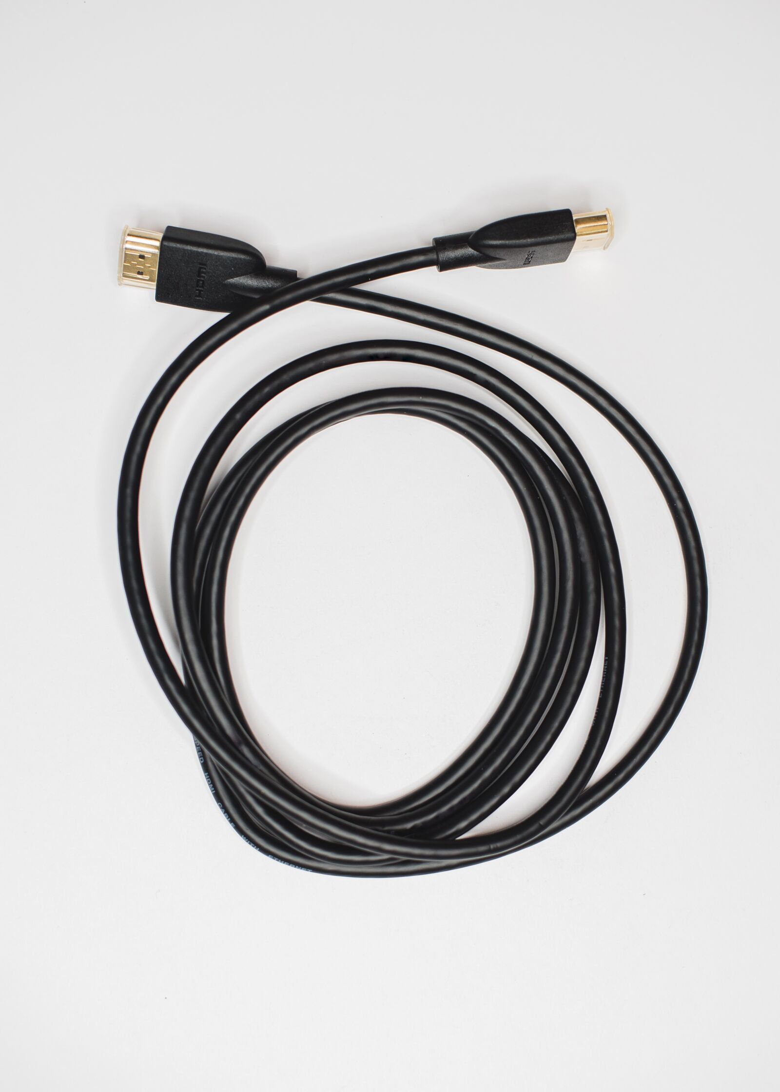 Nikon D750 sample photo. Wire, electricity, power photography