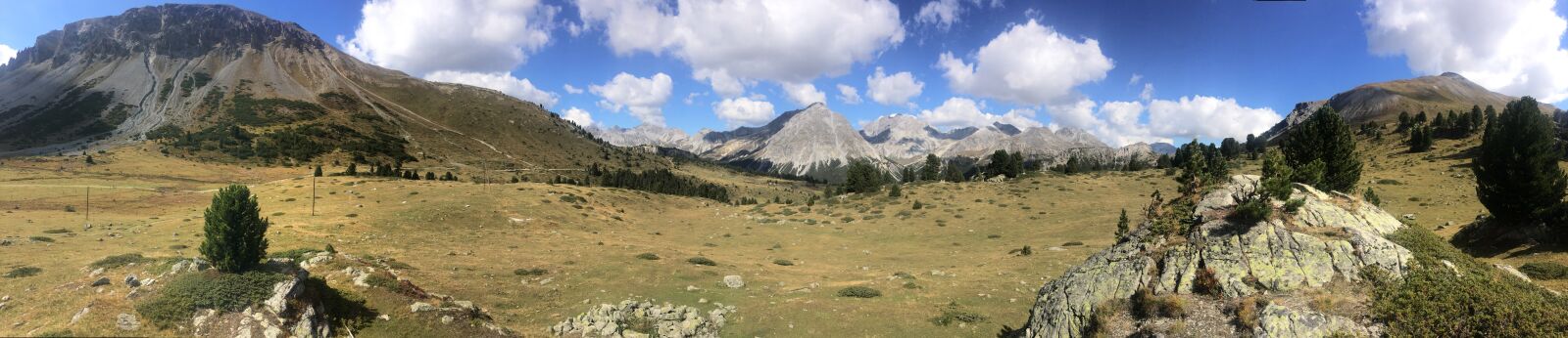 Apple iPhone 6 sample photo. Grigioni, switzerland photography
