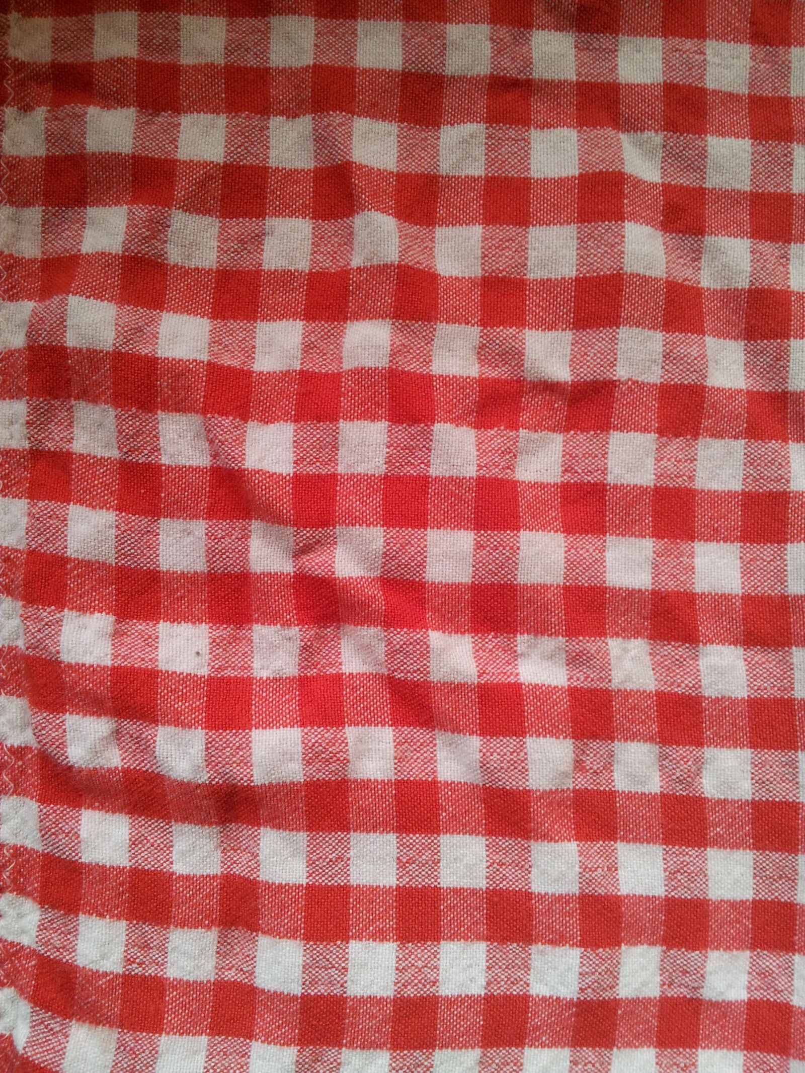 Samsung Galaxy S2 sample photo