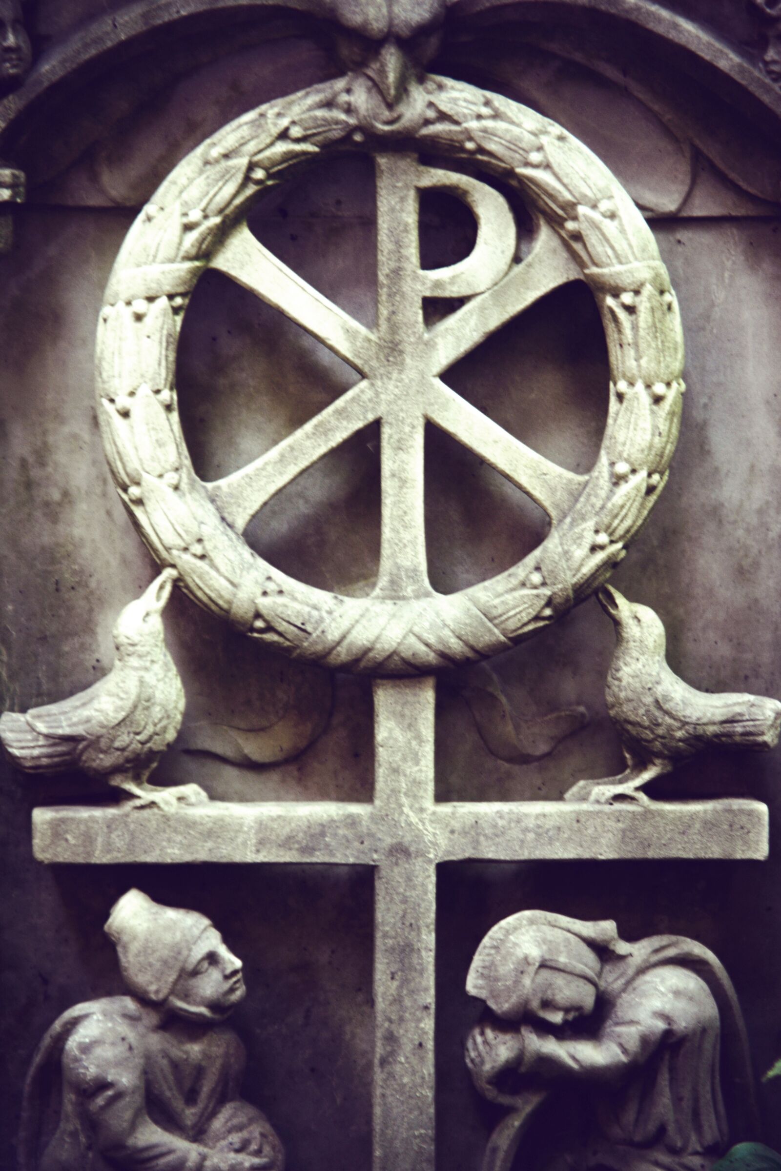 Nikon D610 sample photo. Sculpture, rome, statue photography