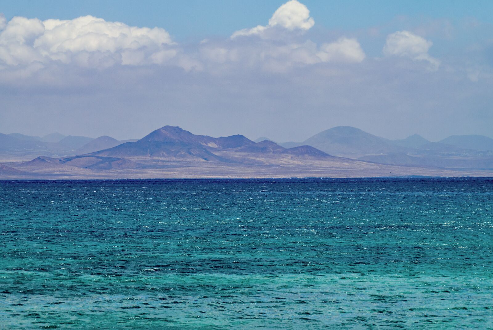 Nikon D5300 sample photo. Playa francesca, la graciosa photography