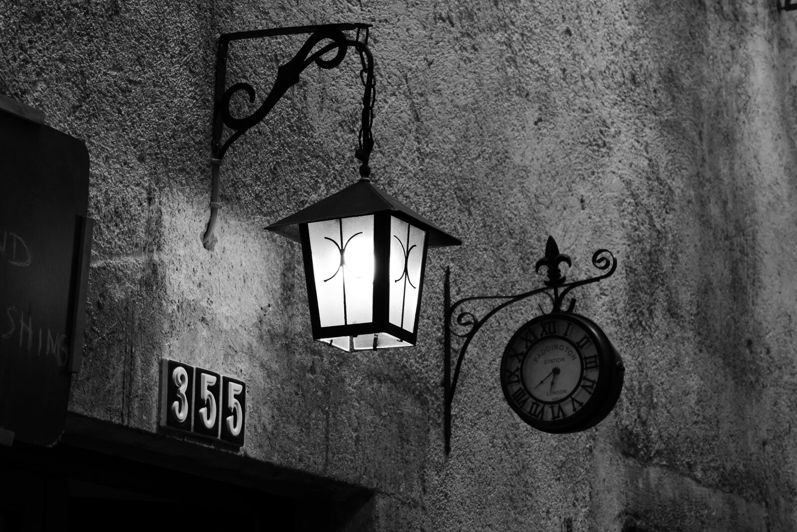 Panasonic Lumix DMC-FZ1000 sample photo. Historic center, kotor, montenegro photography