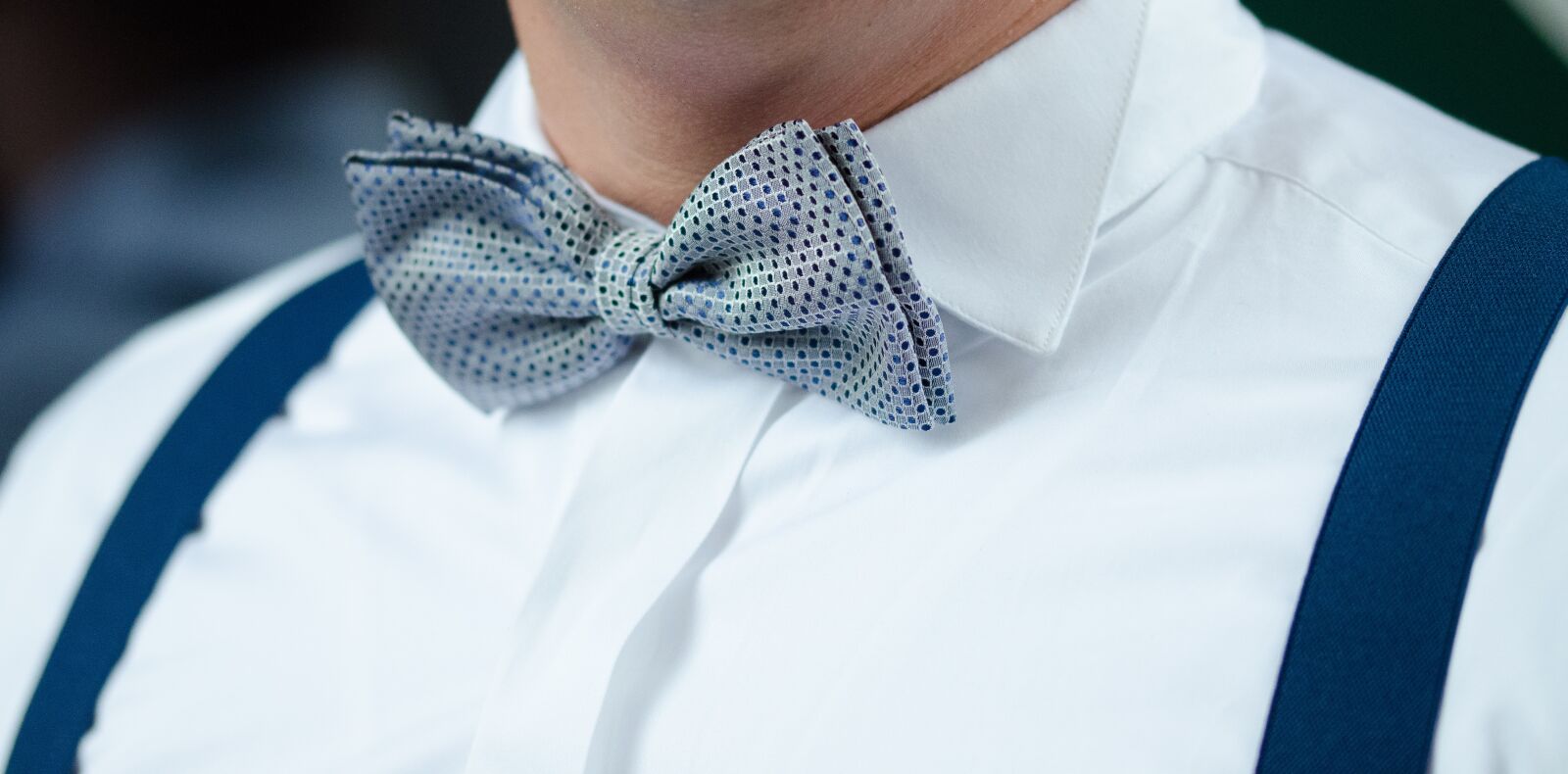 Nikon D5100 sample photo. Groom, wedding, marry photography