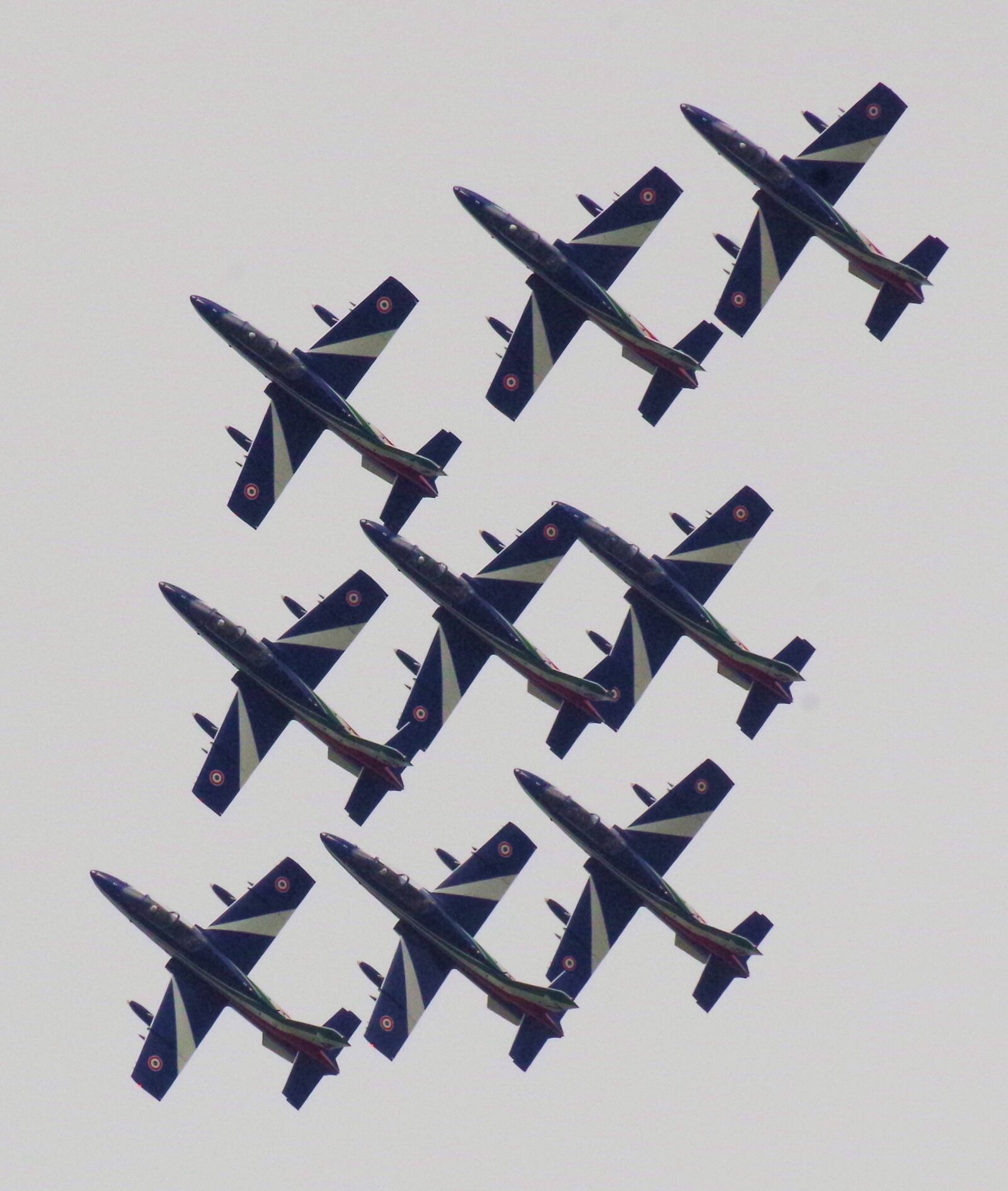 Pentax K-30 sample photo. Jets, aircraft, planes aeroplanes photography