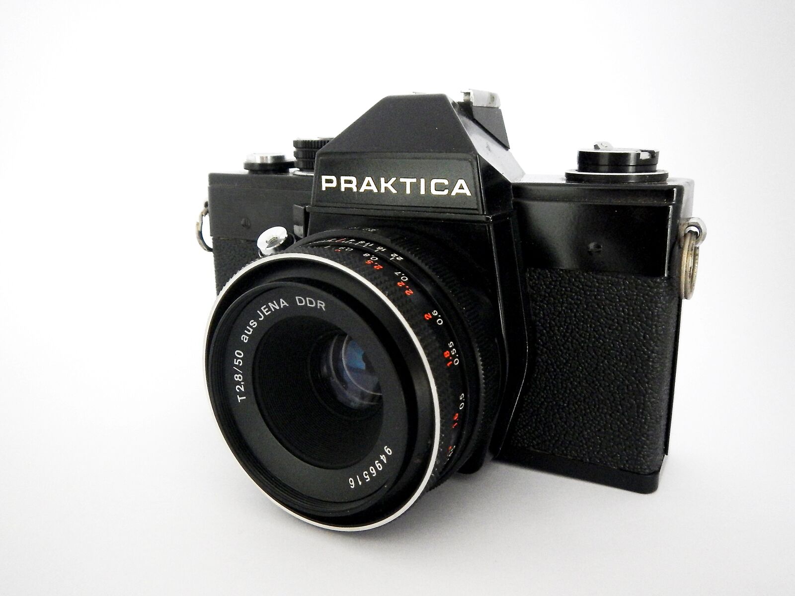 Nikon Coolpix AW110 sample photo. Camera, roll, photography photography