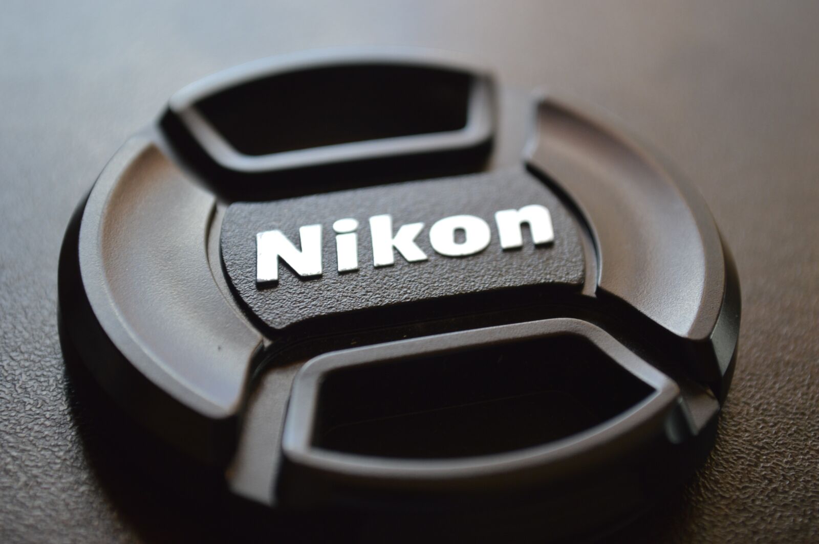 Nikon D3200 sample photo. Camera, nikon, photography photography