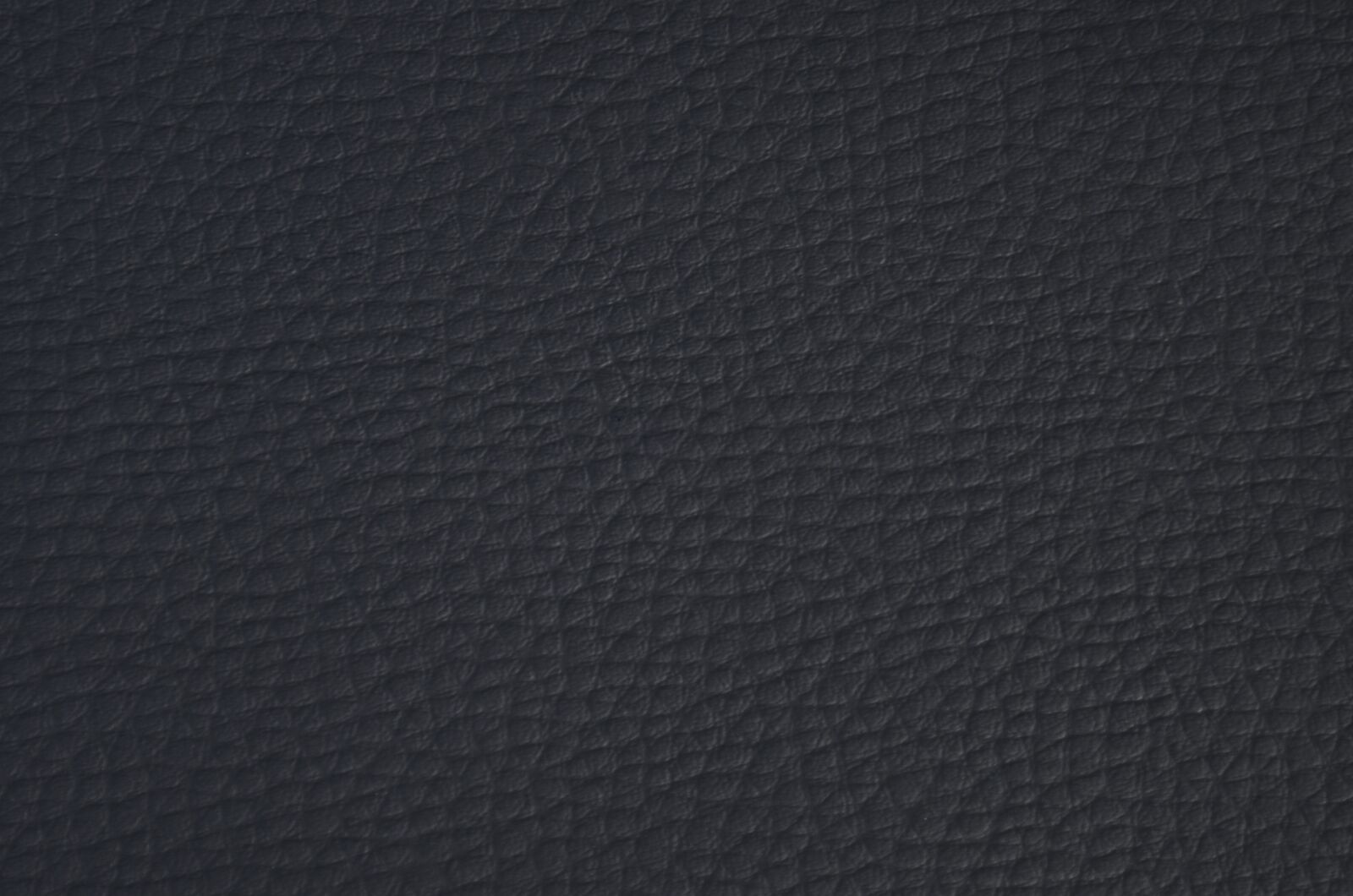 Nikon D7000 sample photo. Background, skin, dark gray photography