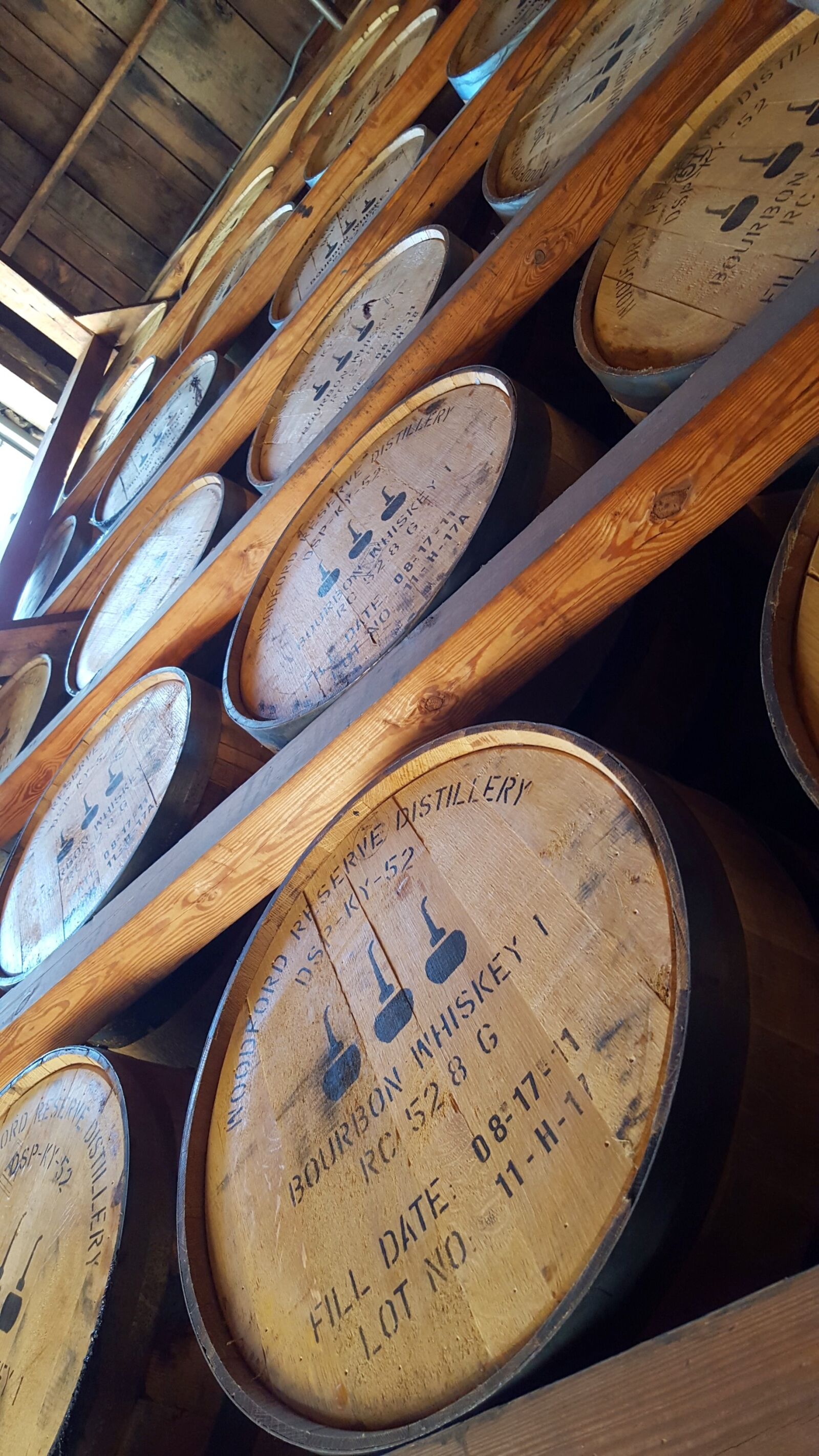 Samsung Galaxy S6 sample photo. Kentucky, bourbon, whiskey photography