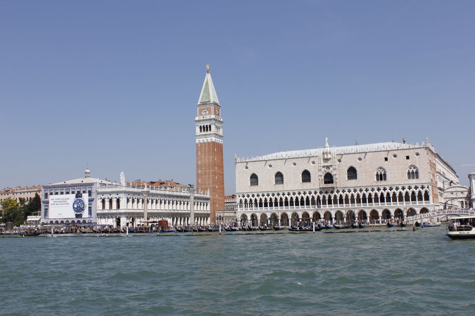 Canon EOS 60D sample photo. Lagoon venice, venice, boat photography