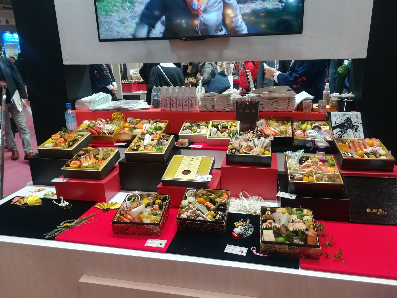HUAWEI P10 lite sample photo. Food, japan, asia photography