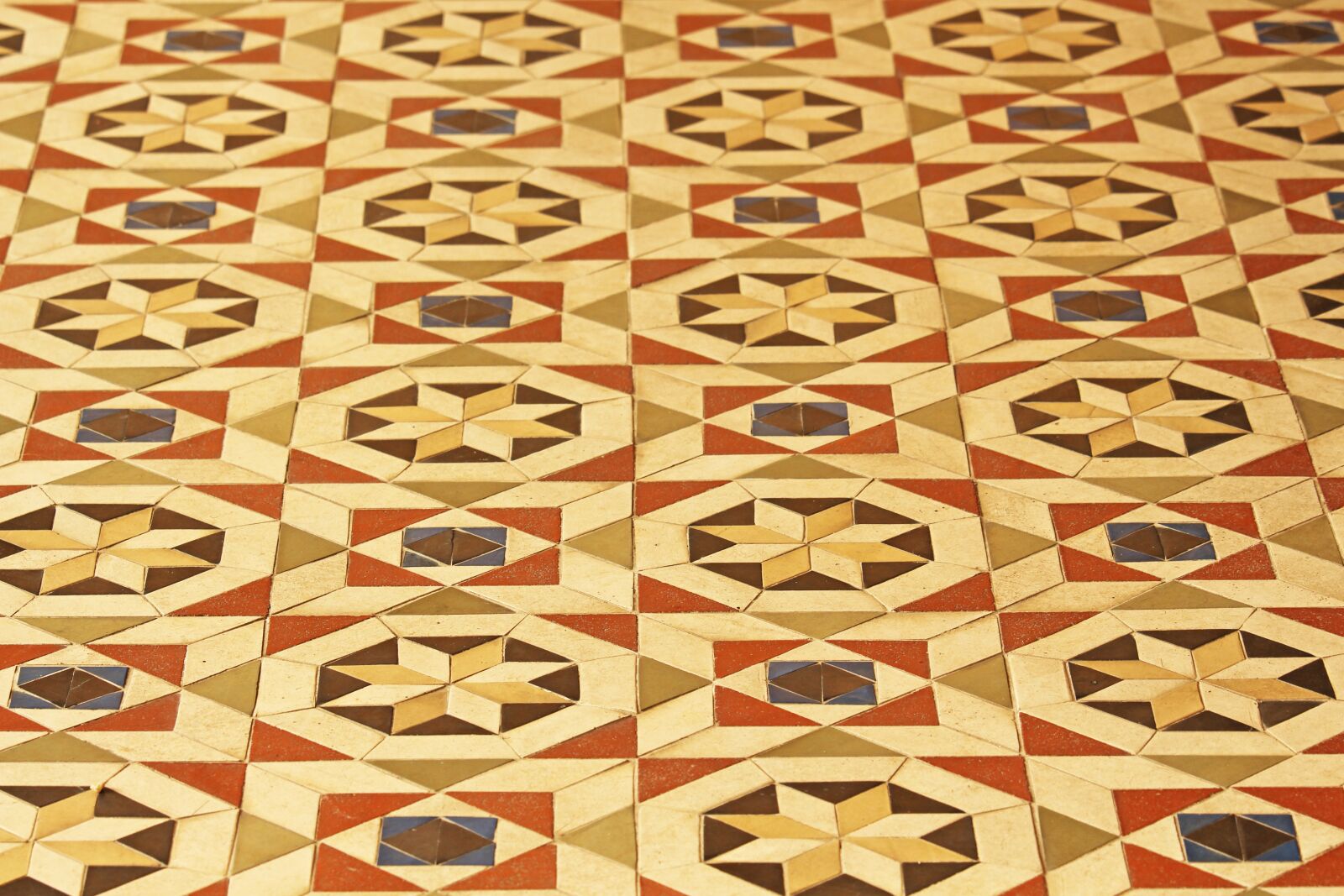 Canon EF-S 55-250mm F4-5.6 IS STM sample photo. Tiles, roman cabinet, belvedere photography