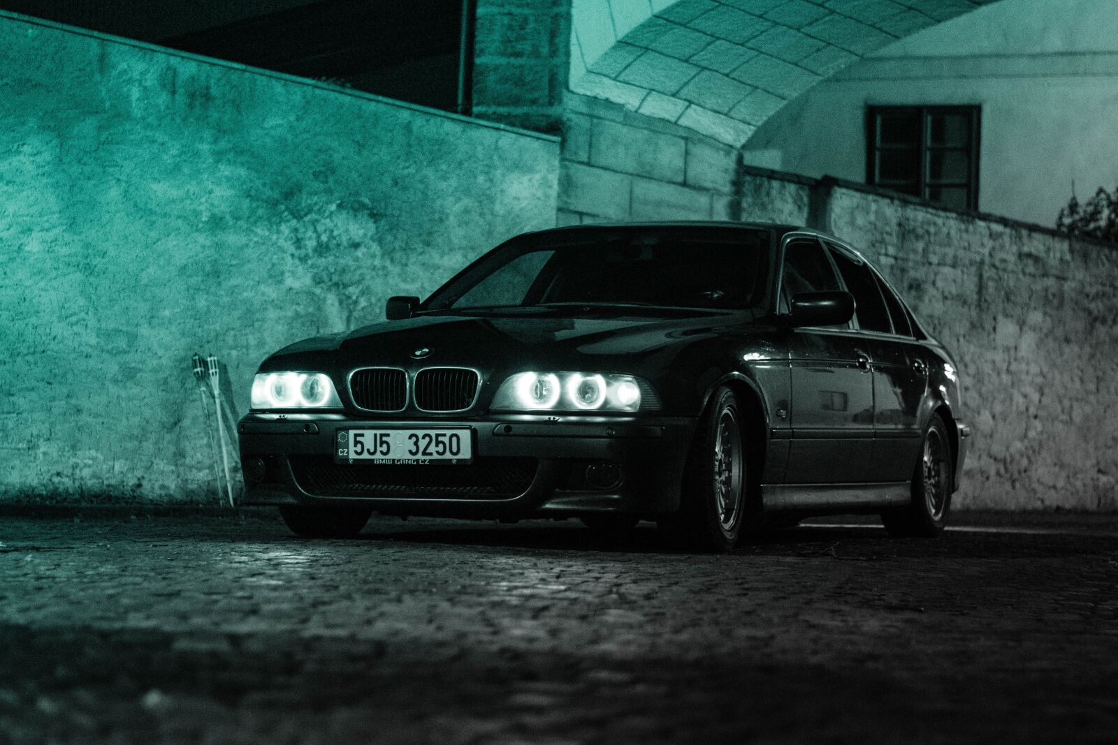 Nikon D3300 sample photo. Auto, sport, vehicle photography
