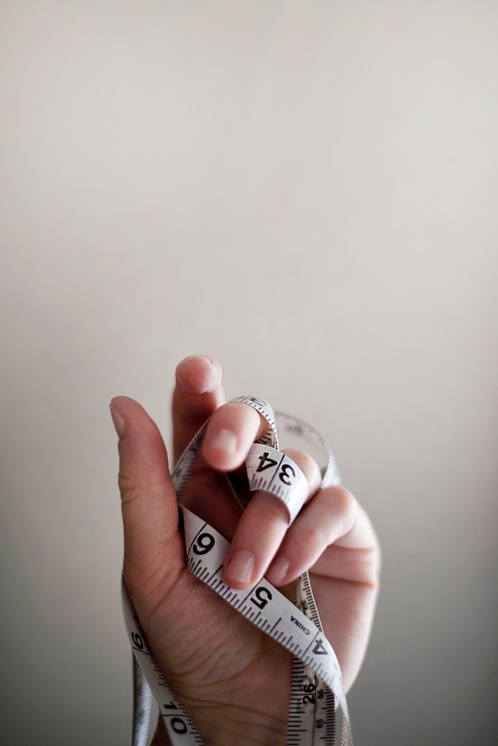 Nikon D810 sample photo. Fingers, hand, human photography