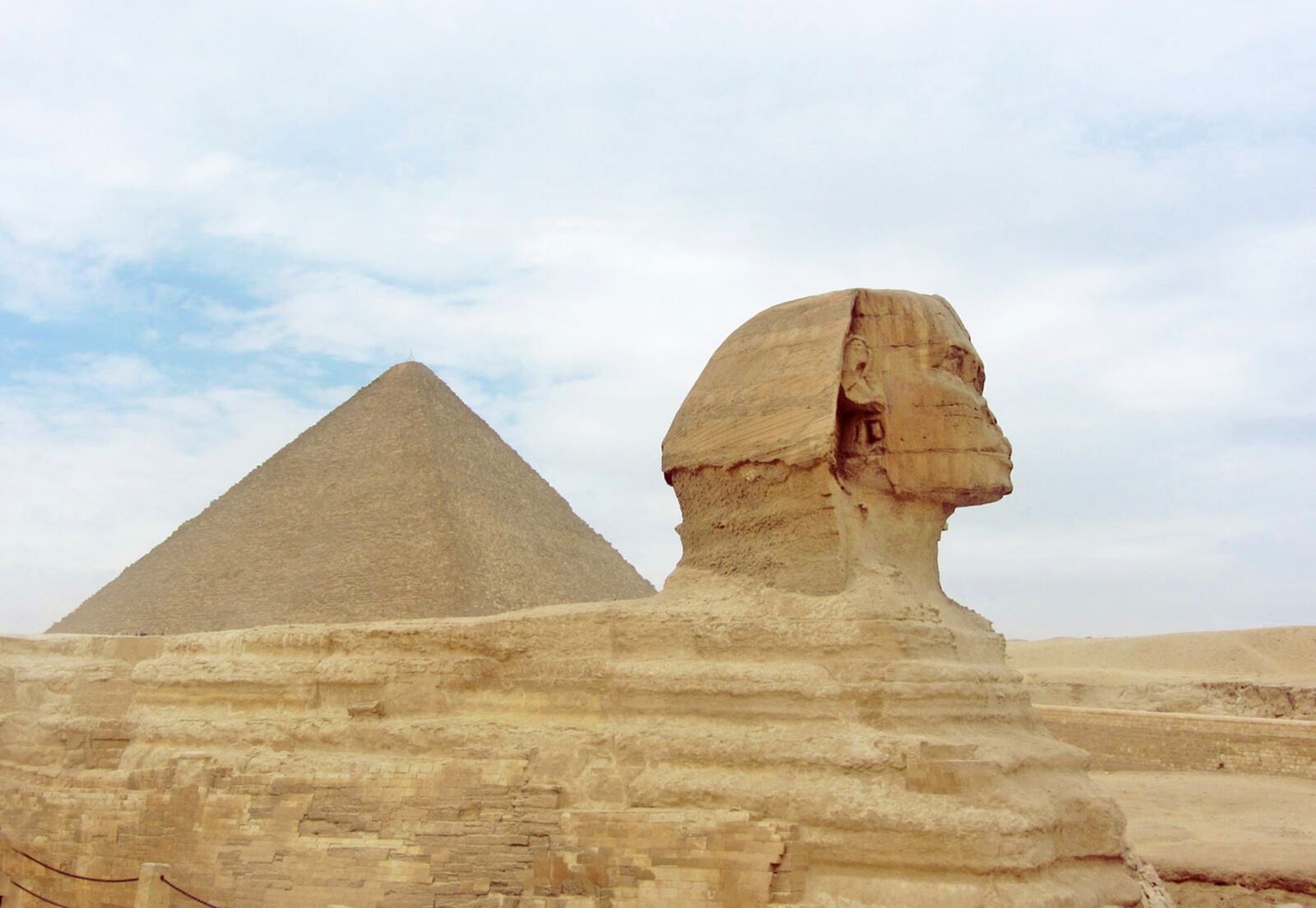 Canon PowerShot SX220 HS sample photo. Pyramid, egypt, egyptian photography