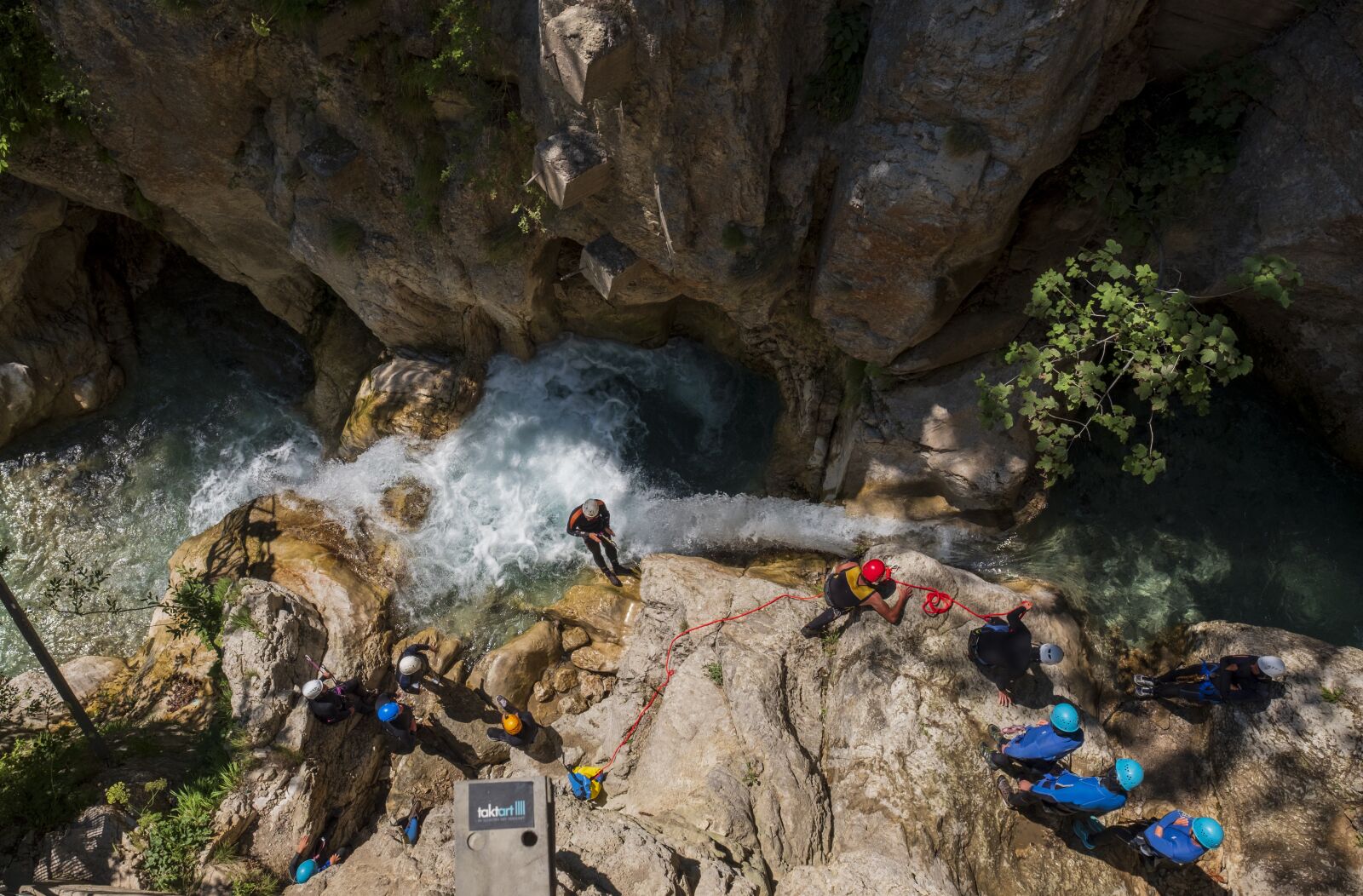 Fujifilm X-T2 sample photo. Mountaineer, climb, sport photography