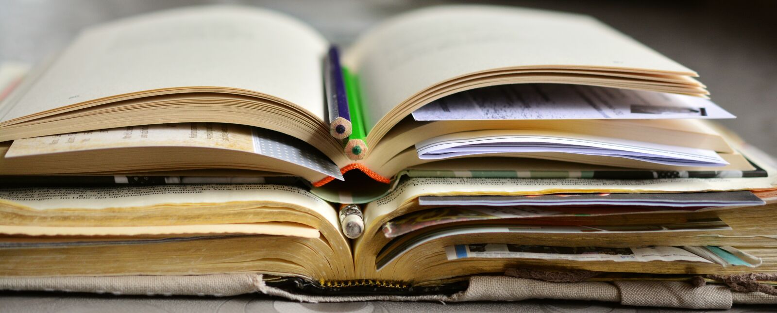 Nikon D5200 sample photo. Books, study, literature photography