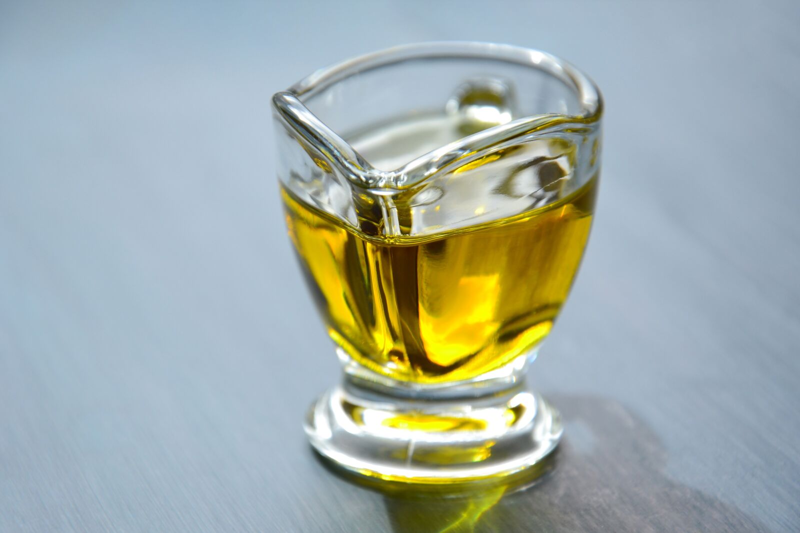 Nikon D3100 sample photo. Olive oil, health, kitchen photography