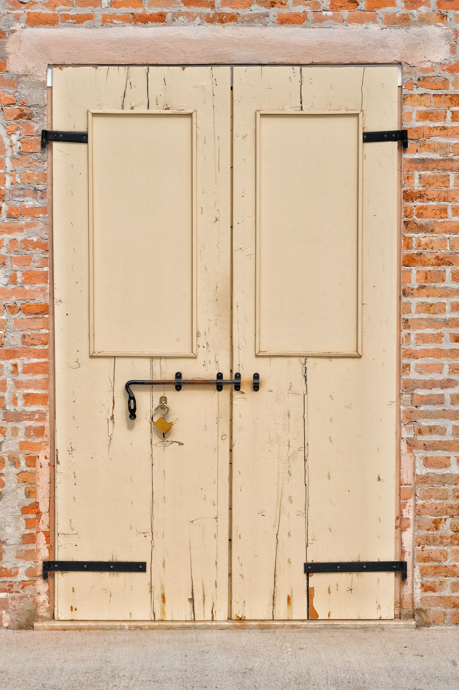 Nikon D700 sample photo. Door, wood, texture photography