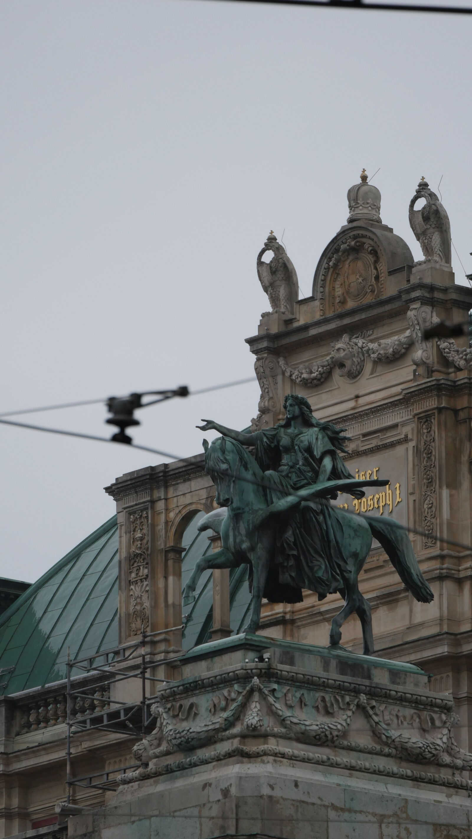 Panasonic Lumix G Vario 45-150mm F4-5.6 ASPH Mega OIS sample photo