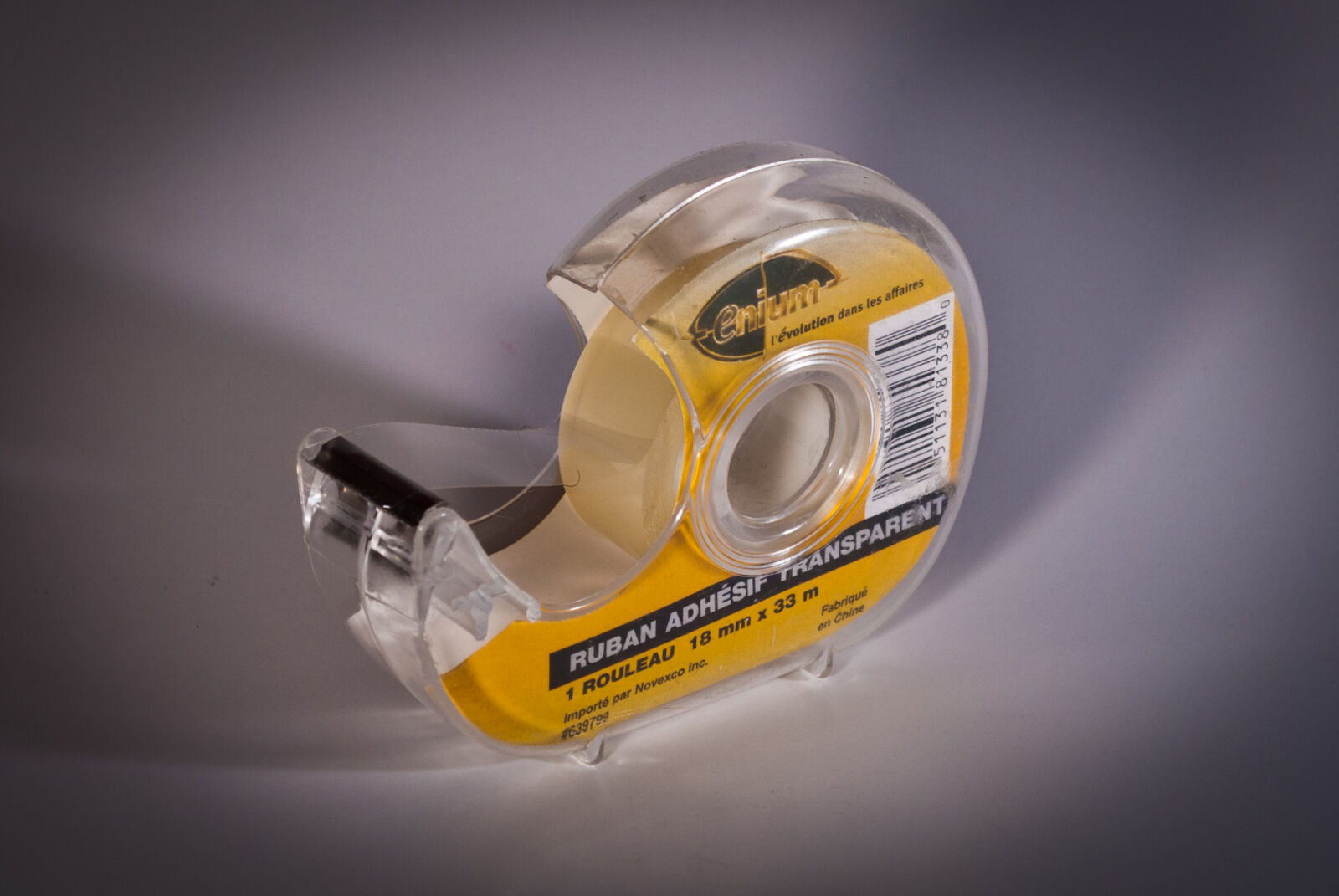 Nikon D200 sample photo. Adhesive, tape photography