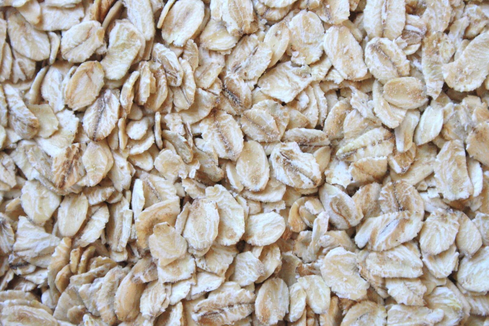 f/3.5-5.6 IS sample photo. Healthy, fiber, seed, cereal photography
