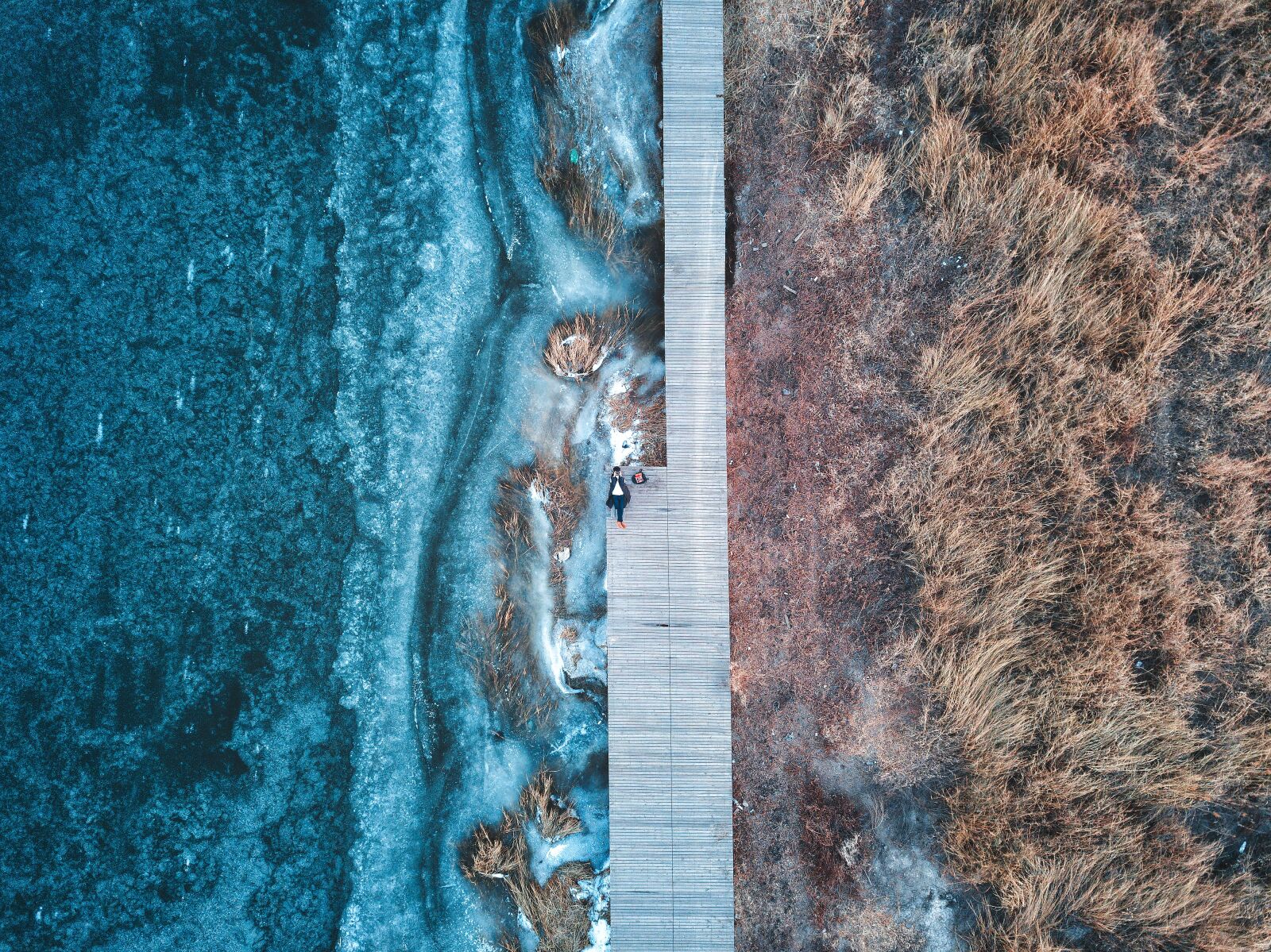 DJI FC220 sample photo. Travel, aerial, uav photography