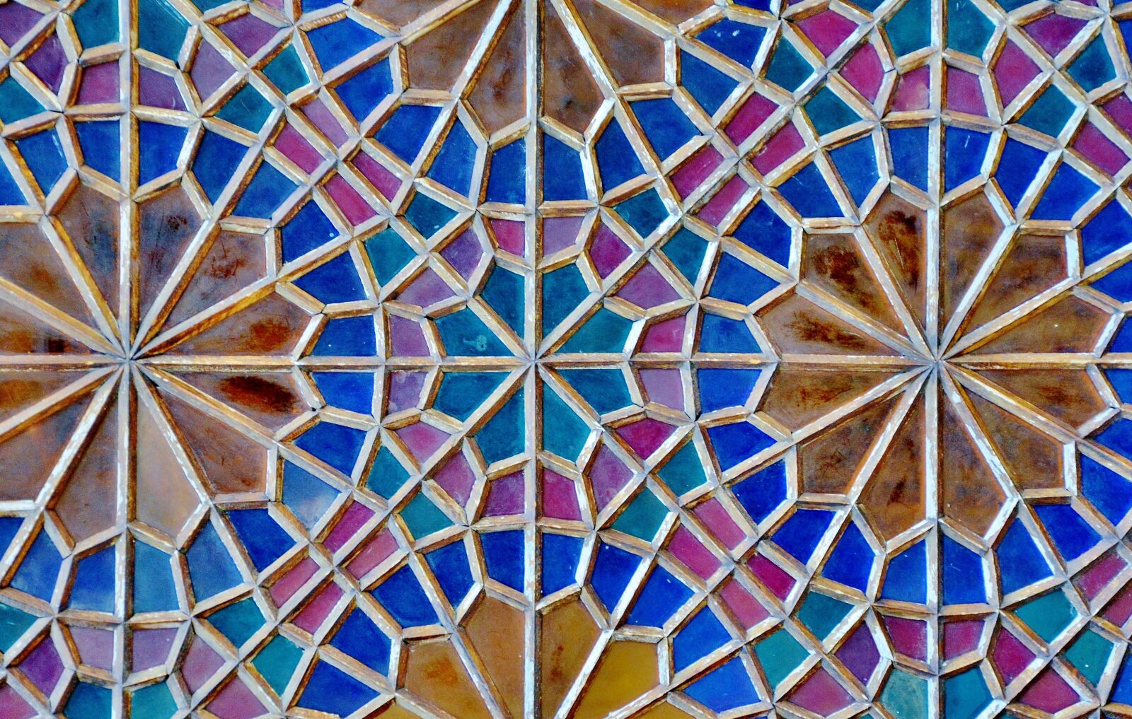 Nikon D7000 sample photo. Background, mosaic, pattern photography