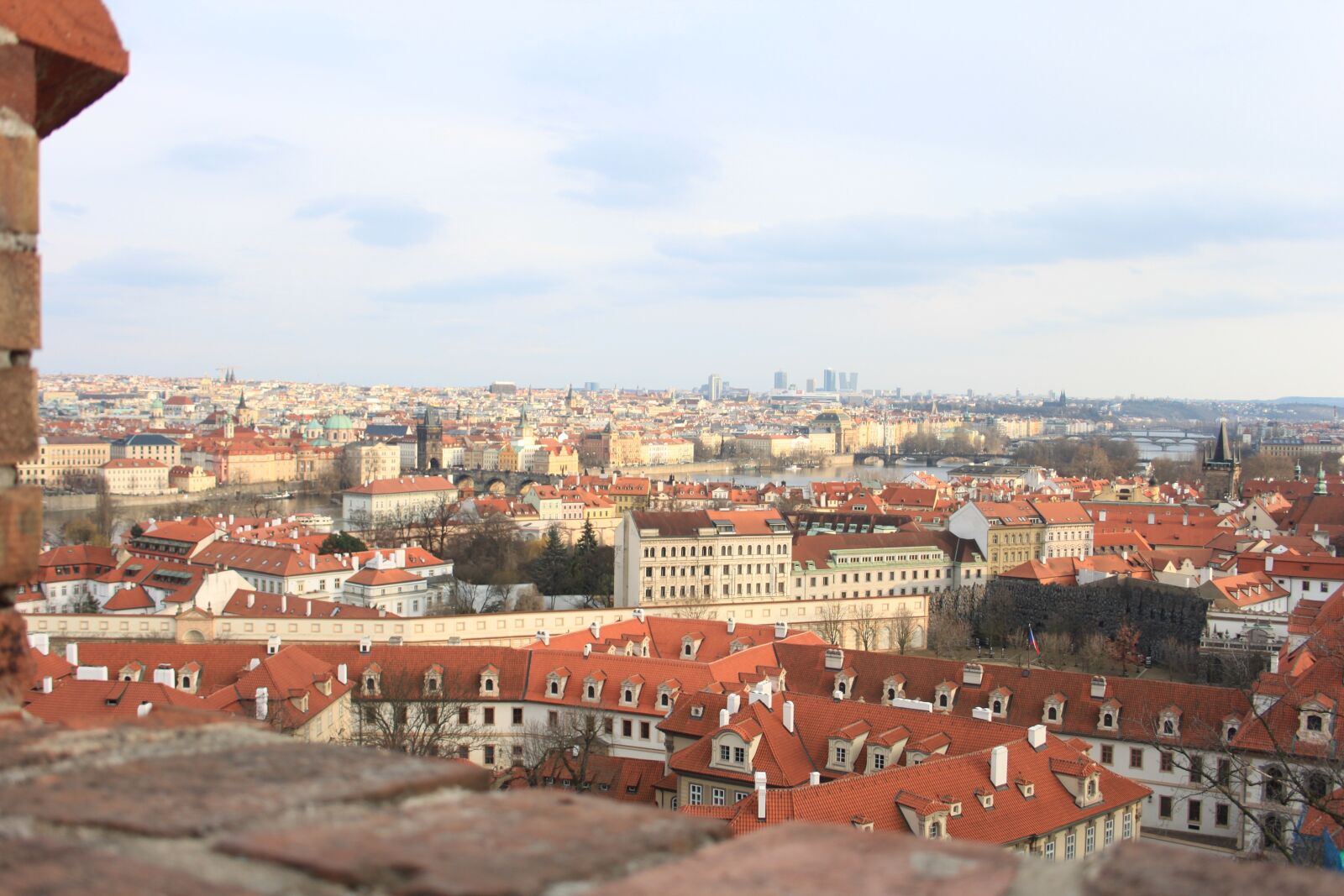 Canon EOS 500D (EOS Rebel T1i / EOS Kiss X3) sample photo. Prague, stari grad, city photography
